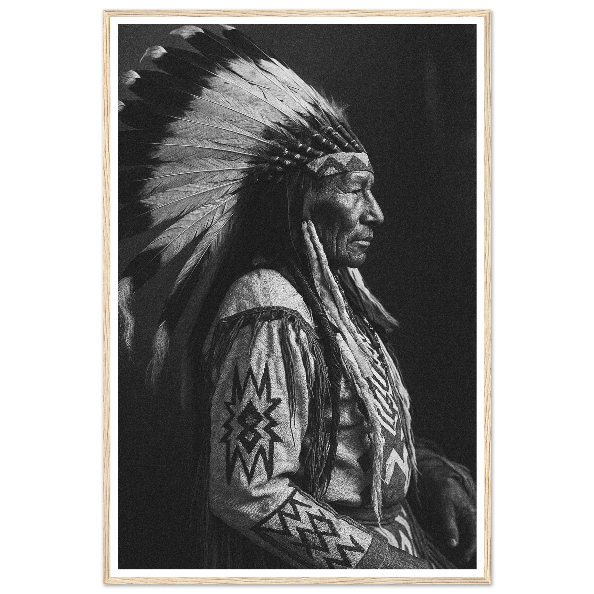 98e08b23-ba08-4fe0-b108-357fbef90426