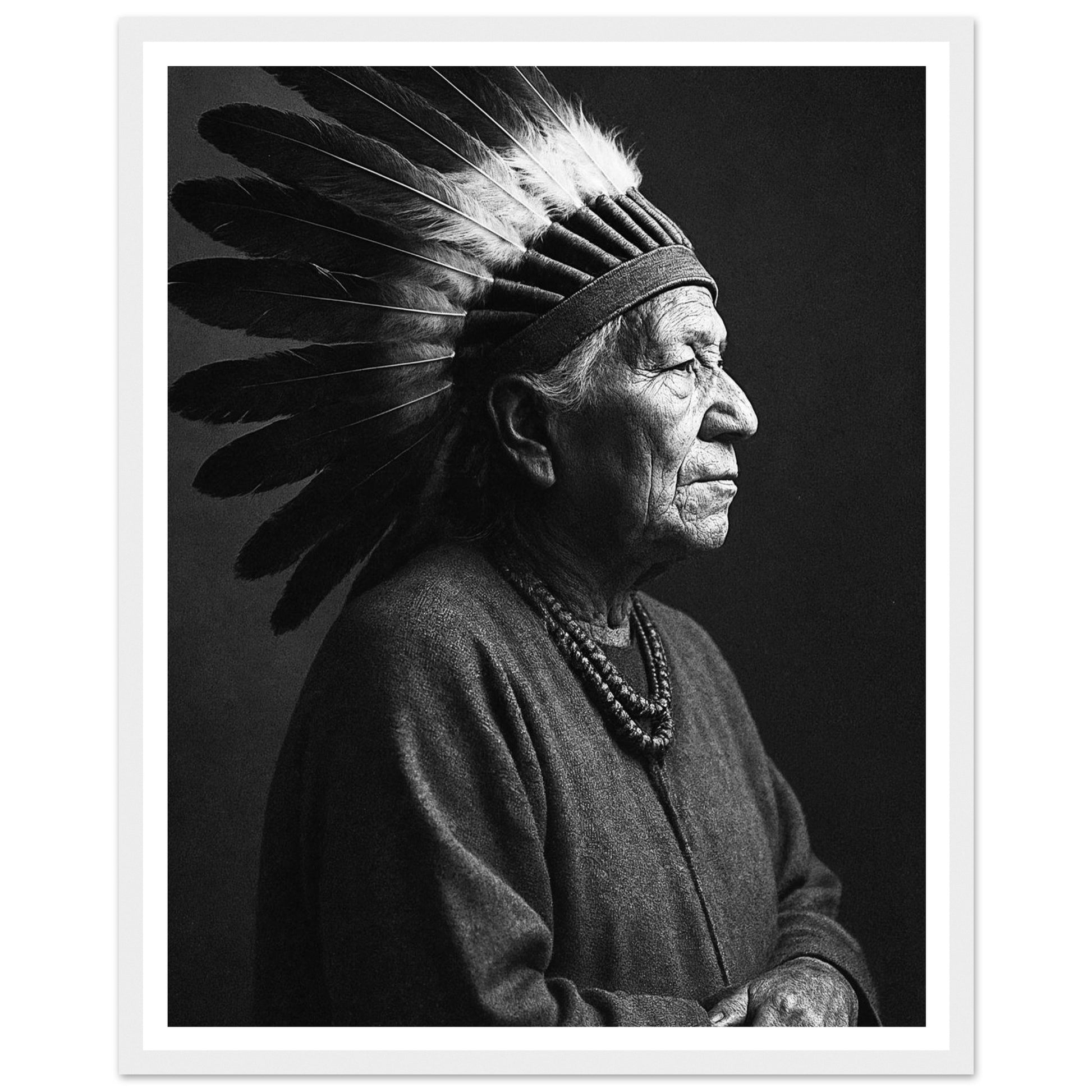 99520450-e5c1-4cf0-baa5-31e7543279b2