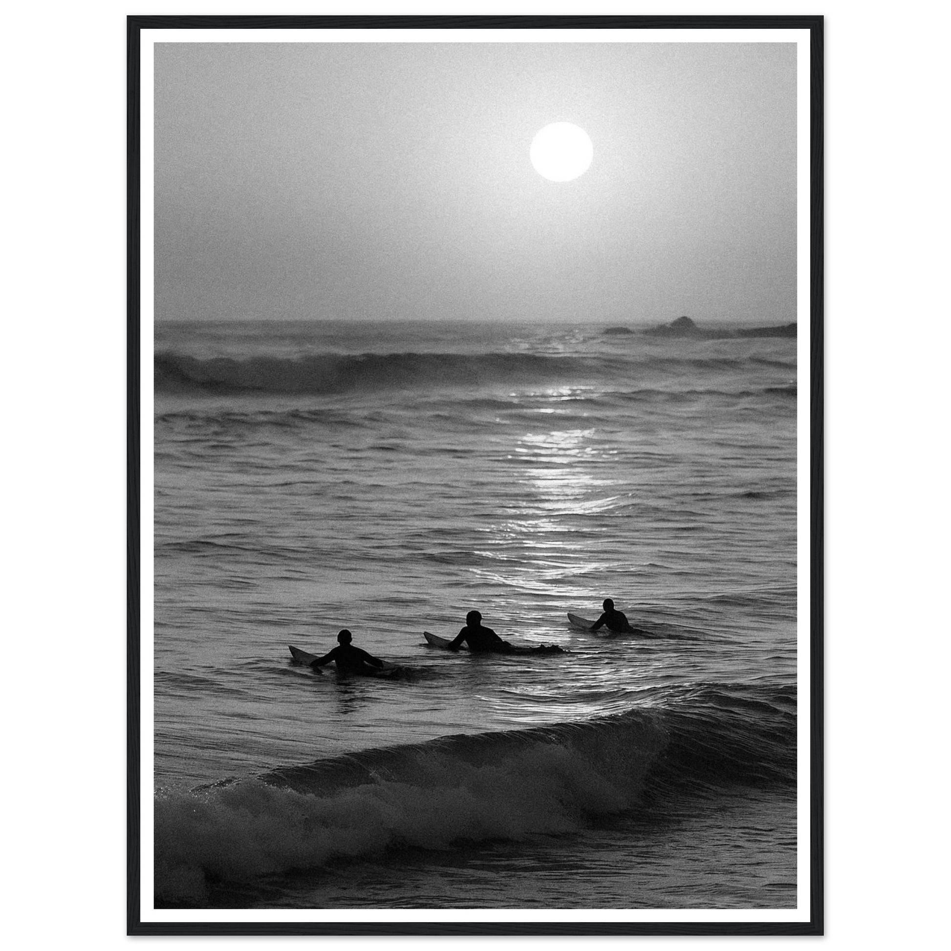 99d010a3-6a81-4794-8365-e424e92b9ca9