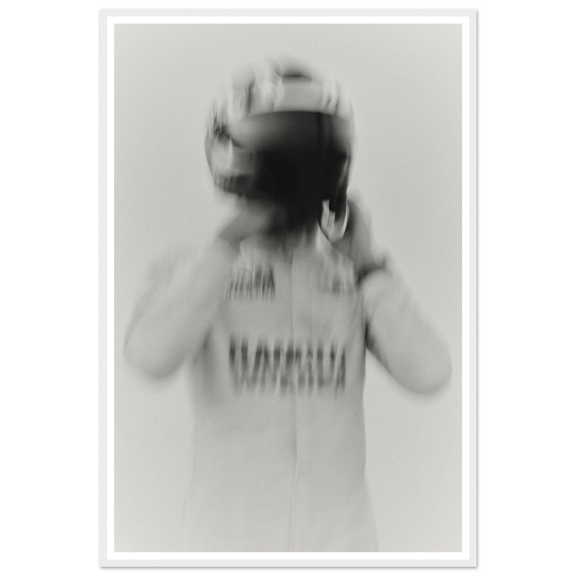 9a1c8e60-3949-4843-b0a5-1af1990e7992