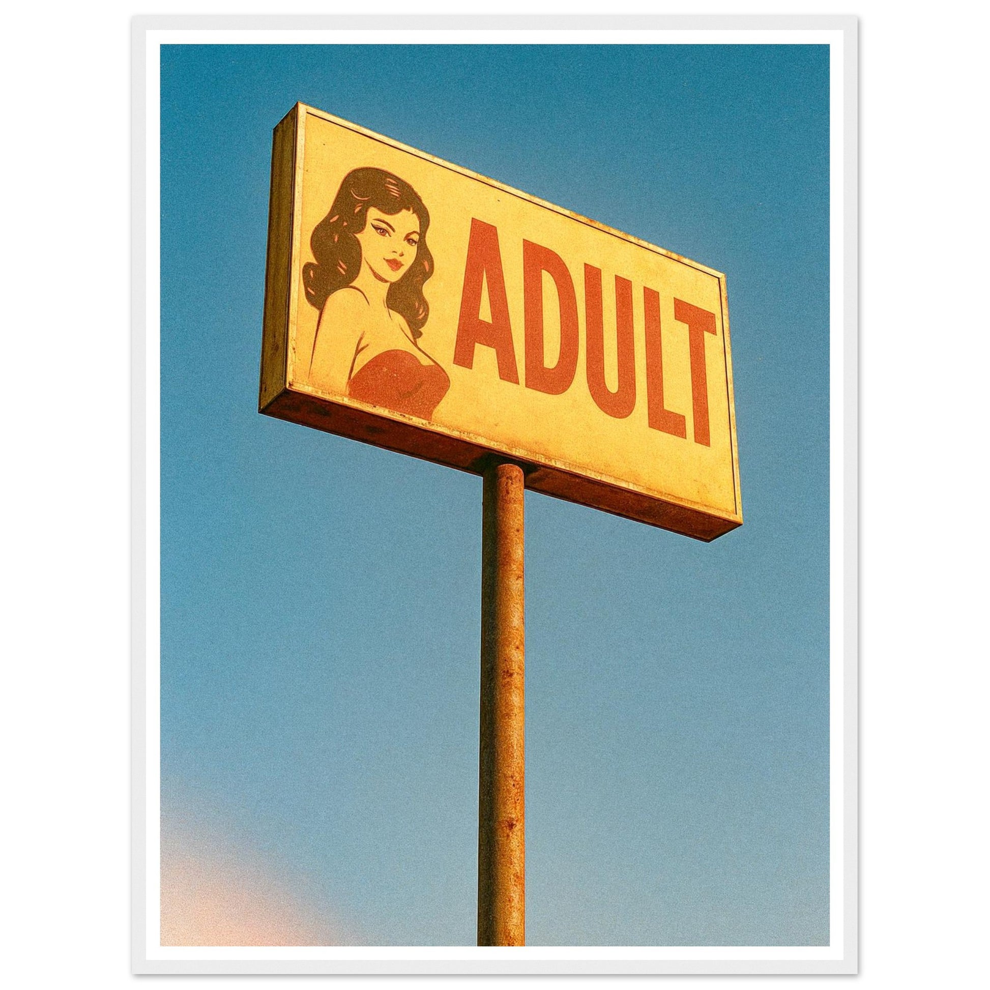 9a741e83-087d-4a2f-809f-2d7ec6bf2cbf