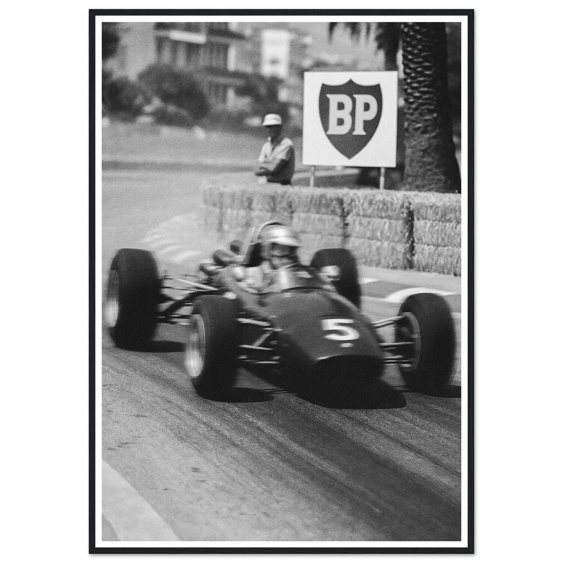 9aed1373-c9ef-4484-9663-2d42b9957b1a