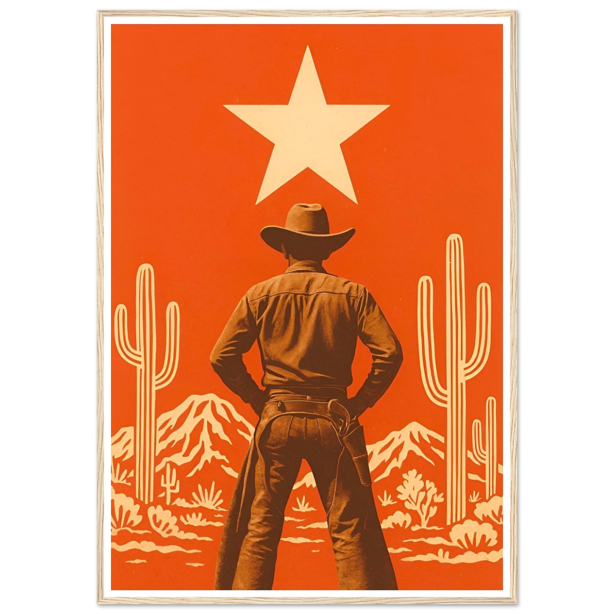 9b16c9f1-1fce-487a-9eae-7125aa9c9588