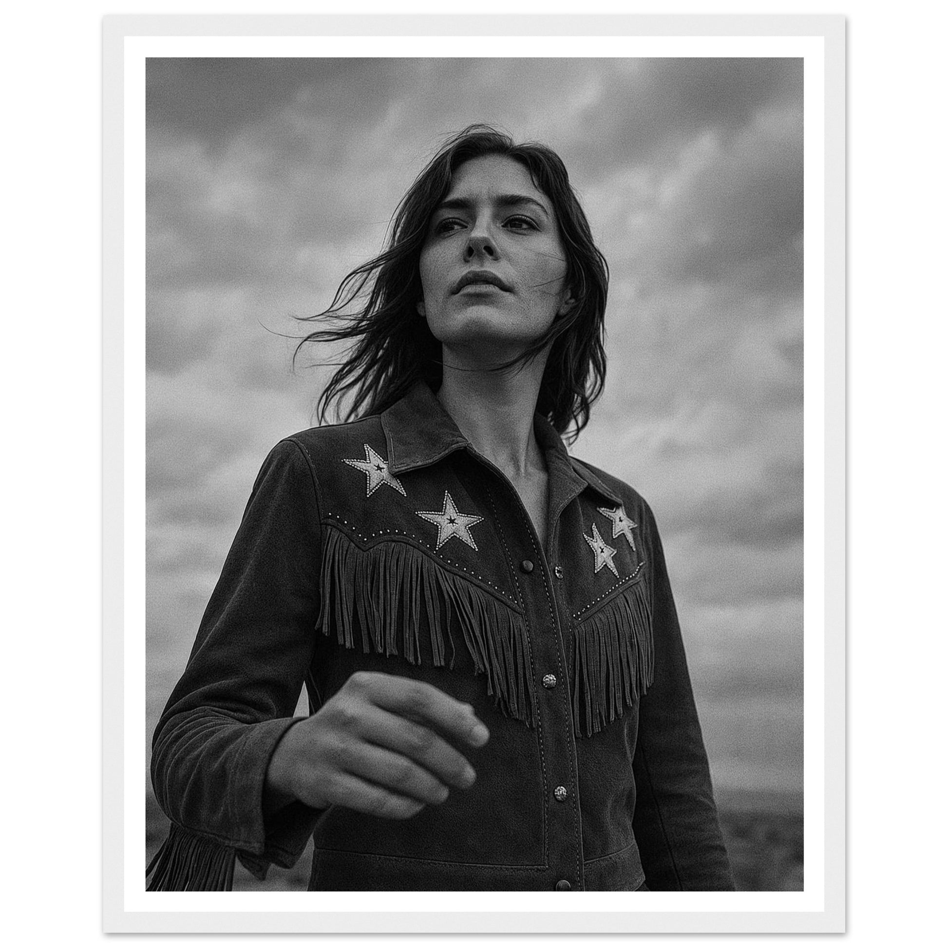 9b1c35b1-2ff7-4c0f-afaf-03e1df52d467