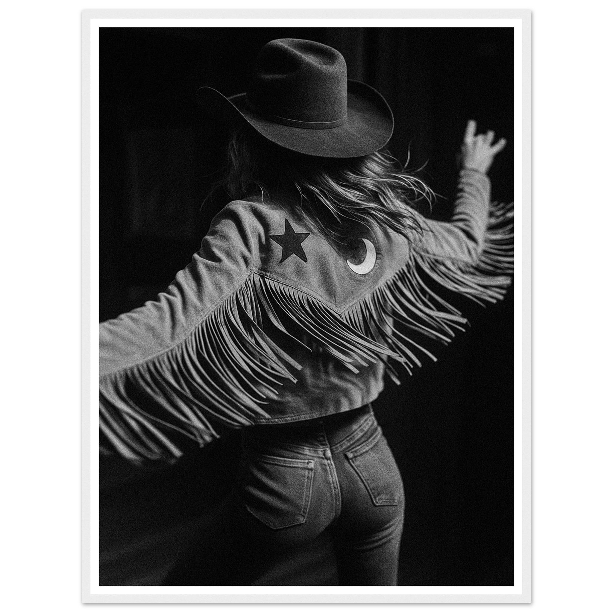 9b6f77f9-95a8-489c-83f1-ed2aab1293e6