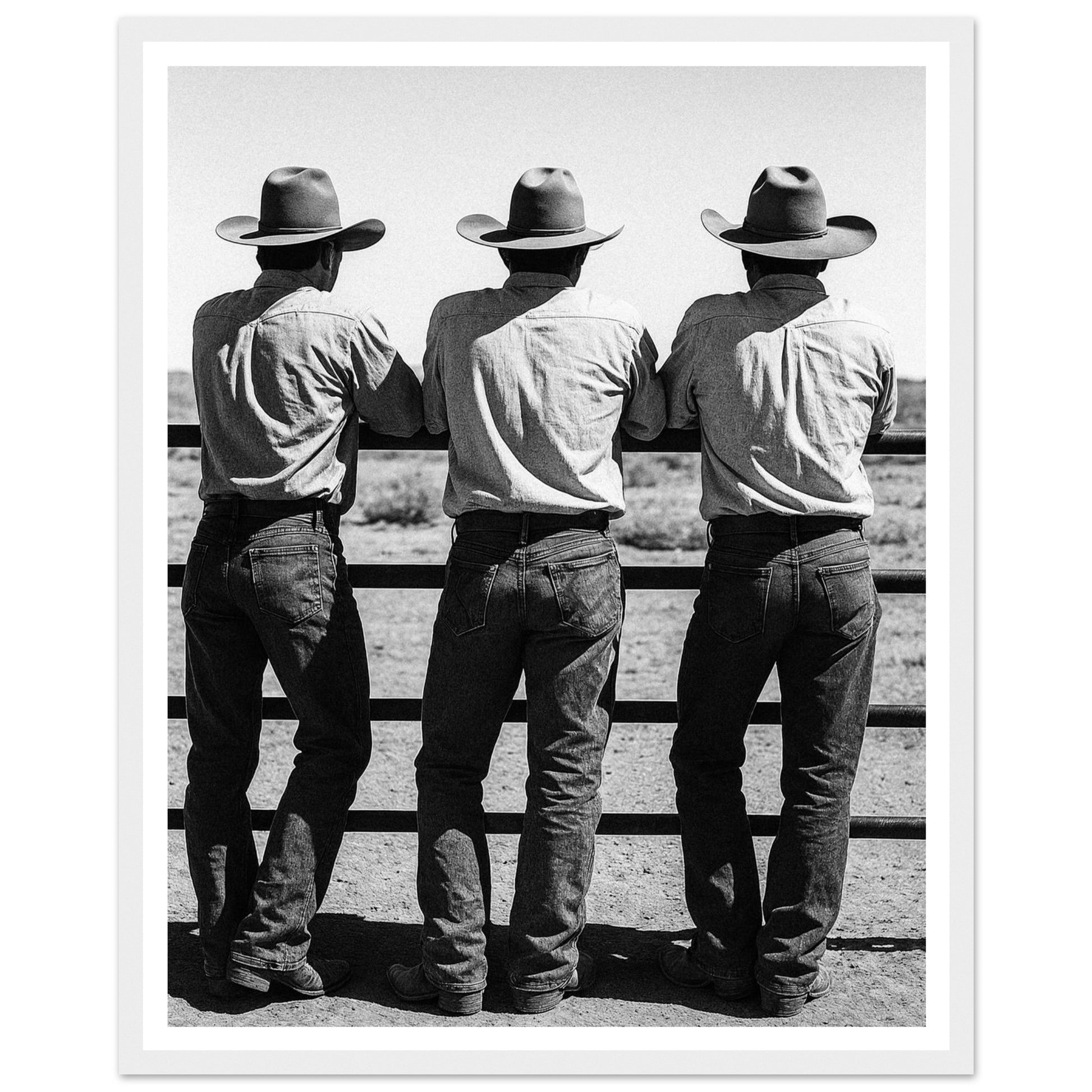 9bcdfd21-9155-45fd-9bef-00709292d490