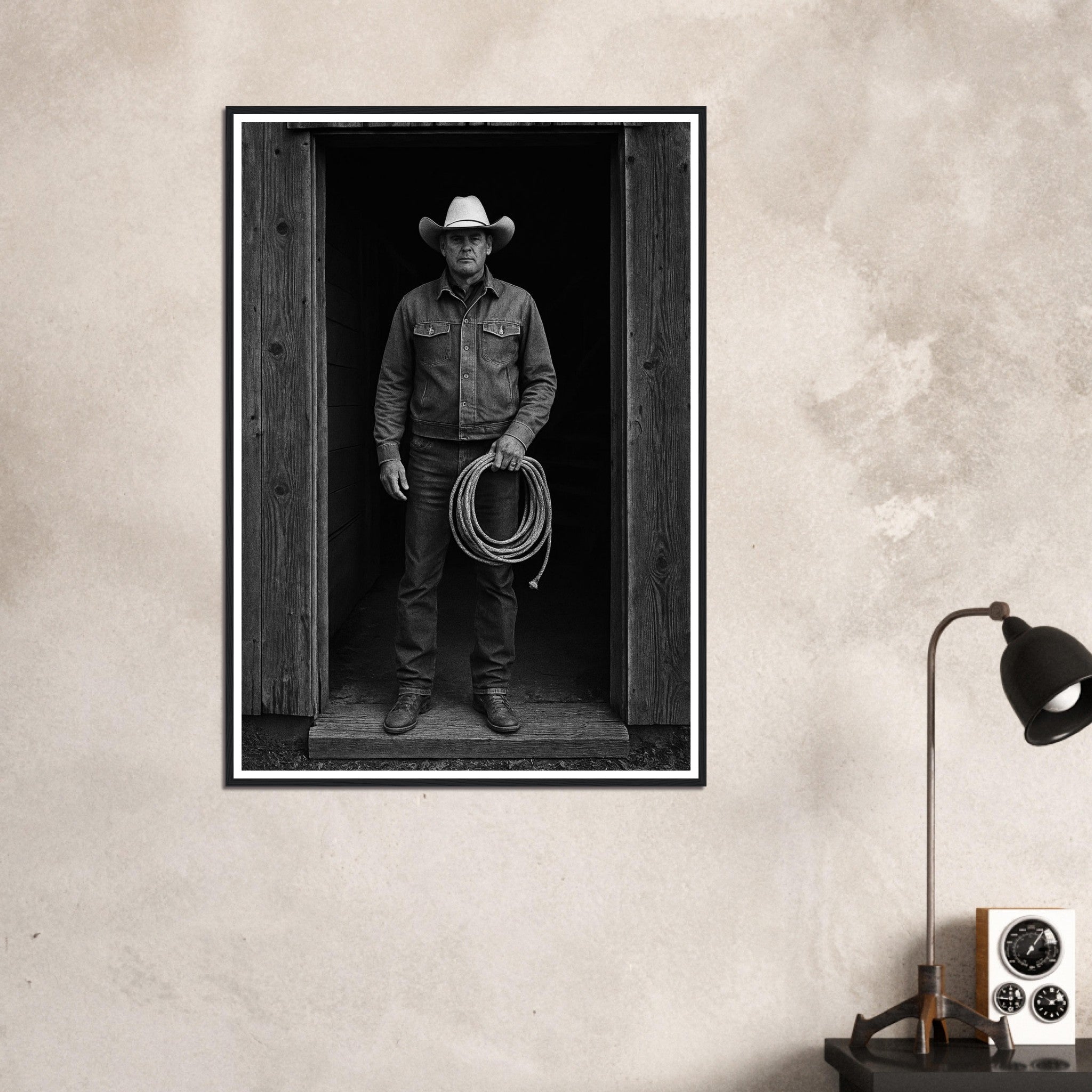 9beb5d55-2f84-43e4-b7fd-e43ca207d8f5