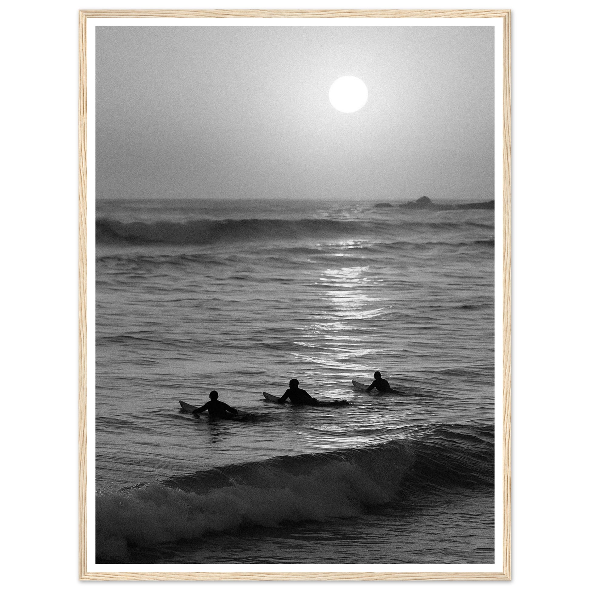 9c4307c3-b941-4be7-908a-e2e552da6f76