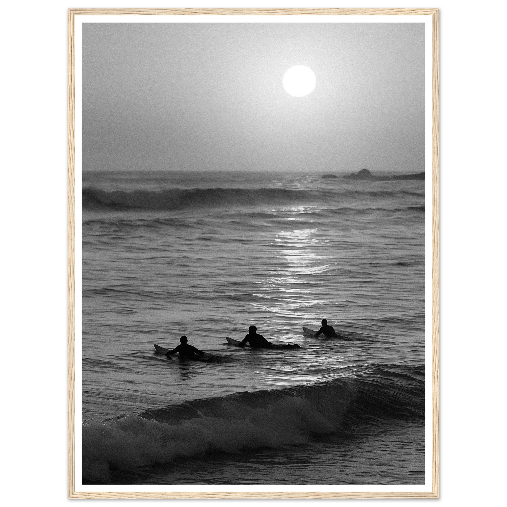 9c4307c3-b941-4be7-908a-e2e552da6f76