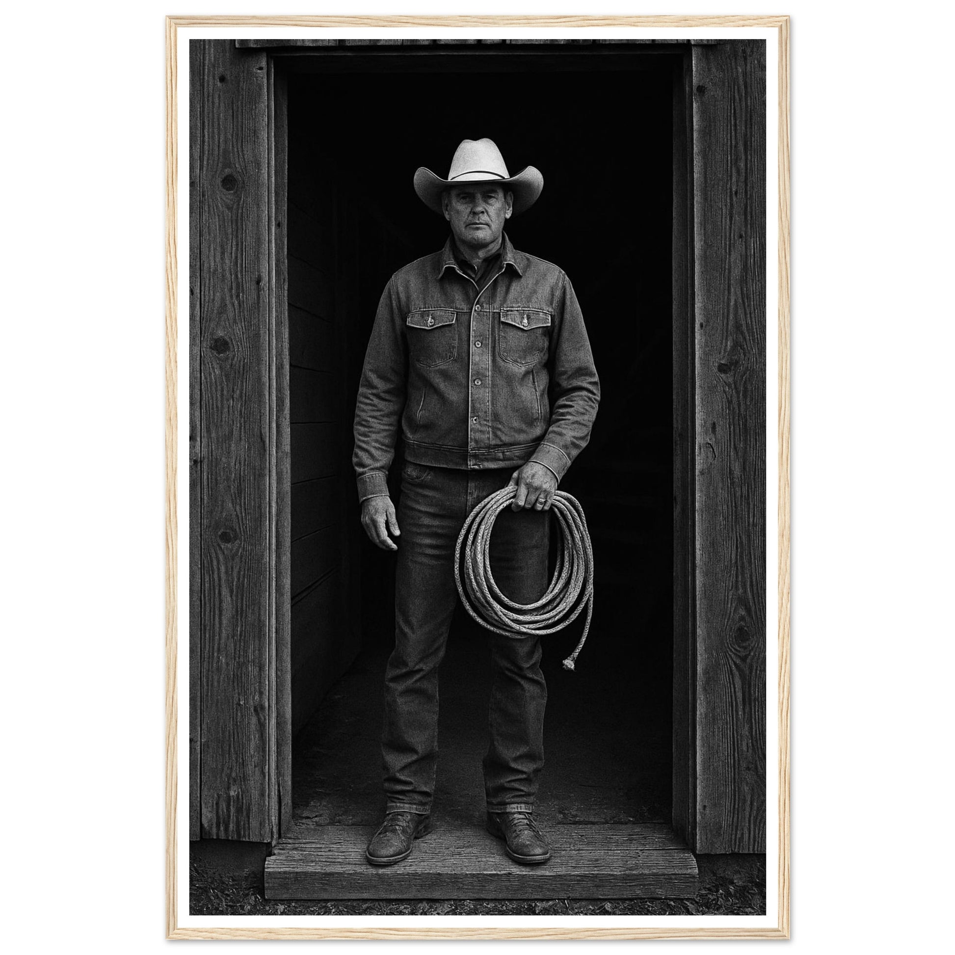 9cd525a6-f2e6-4ddd-beee-b3faa1eb5de4