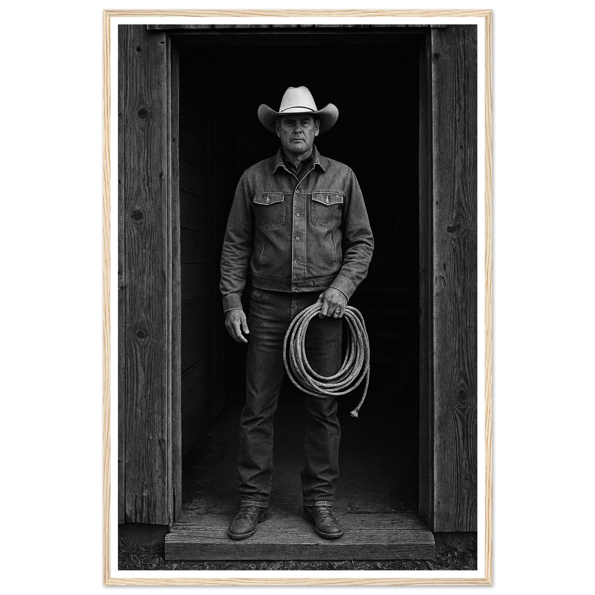 9cd525a6-f2e6-4ddd-beee-b3faa1eb5de4