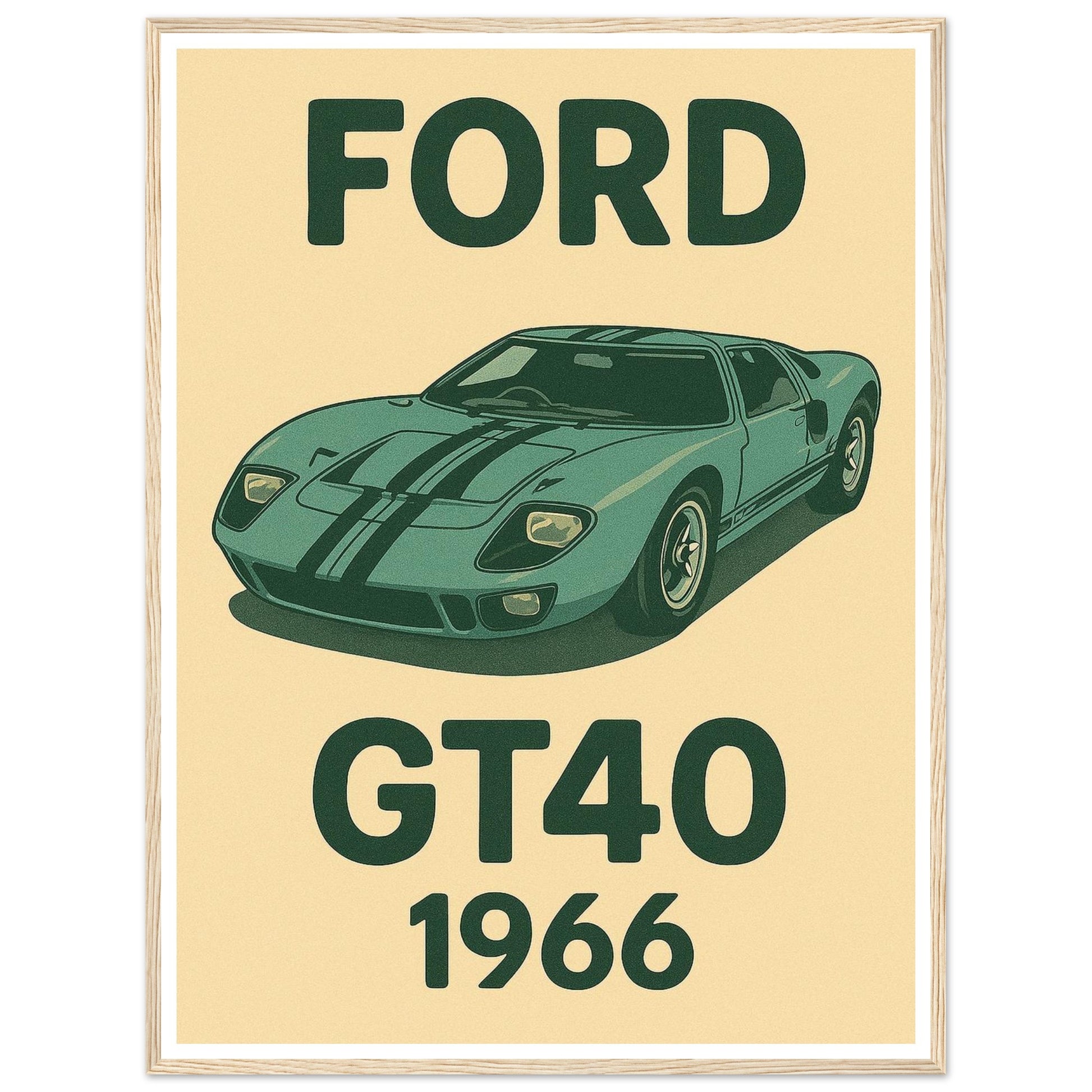 9d03aa4a-268d-43c9-adc6-faf479f5e1f5