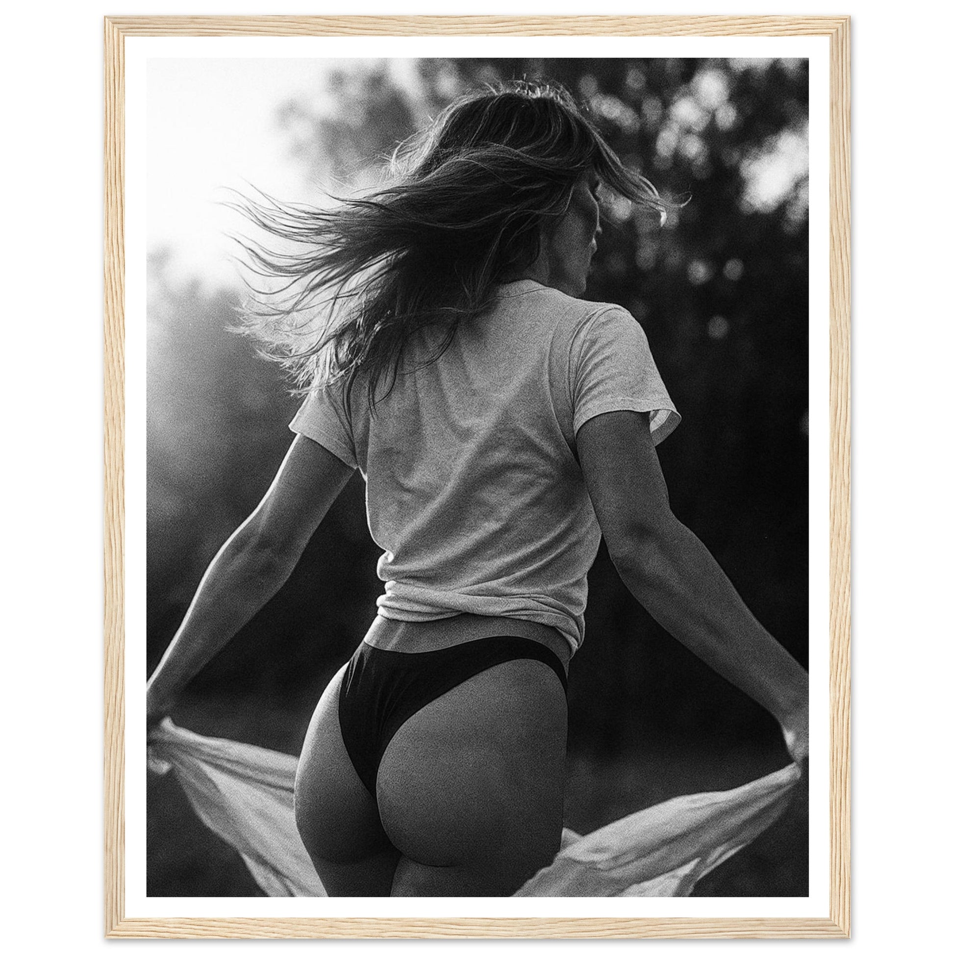 9da6d0c5-28ba-4586-a20d-6bee82396e89