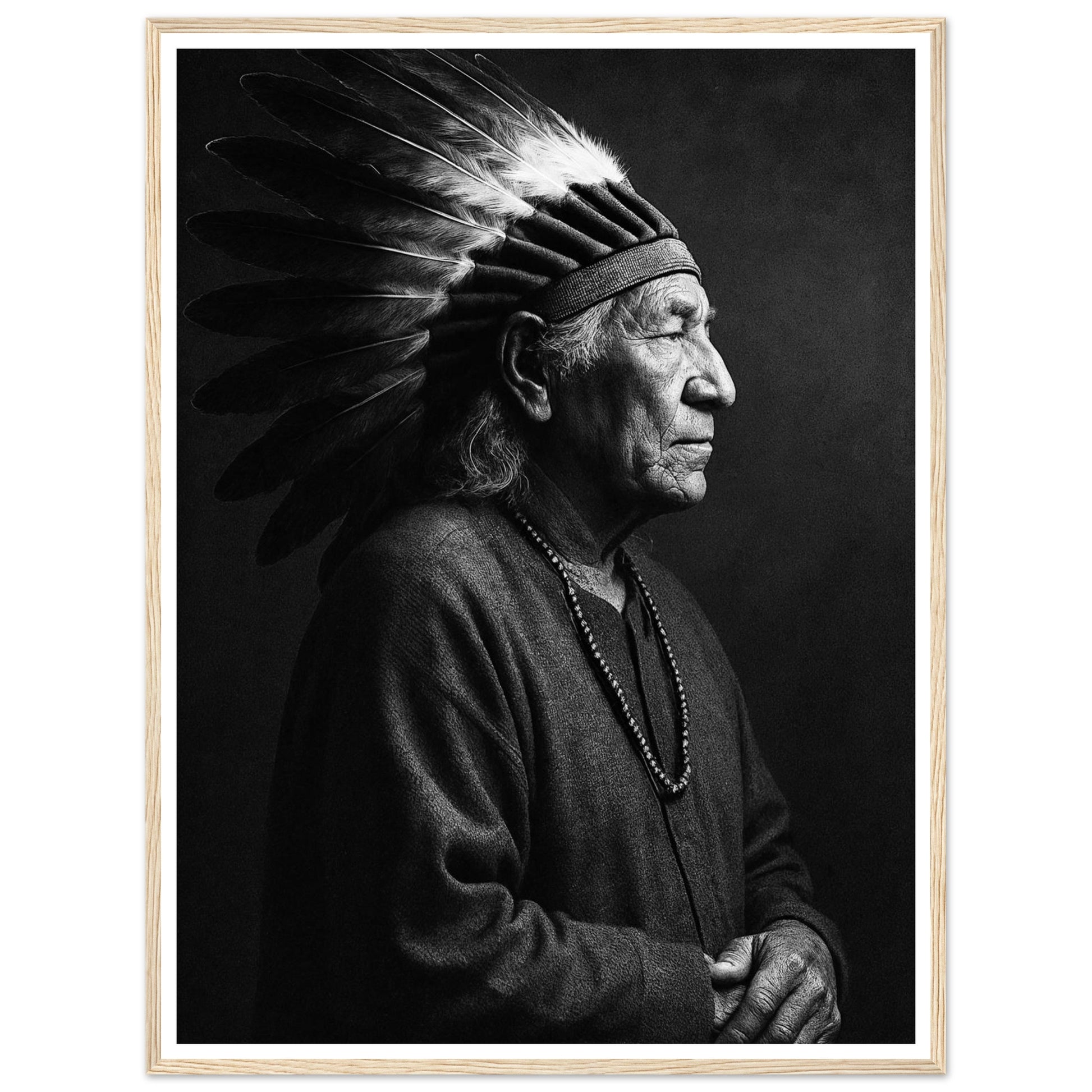 9dfe6496-597f-485d-8f78-449e895aacfc