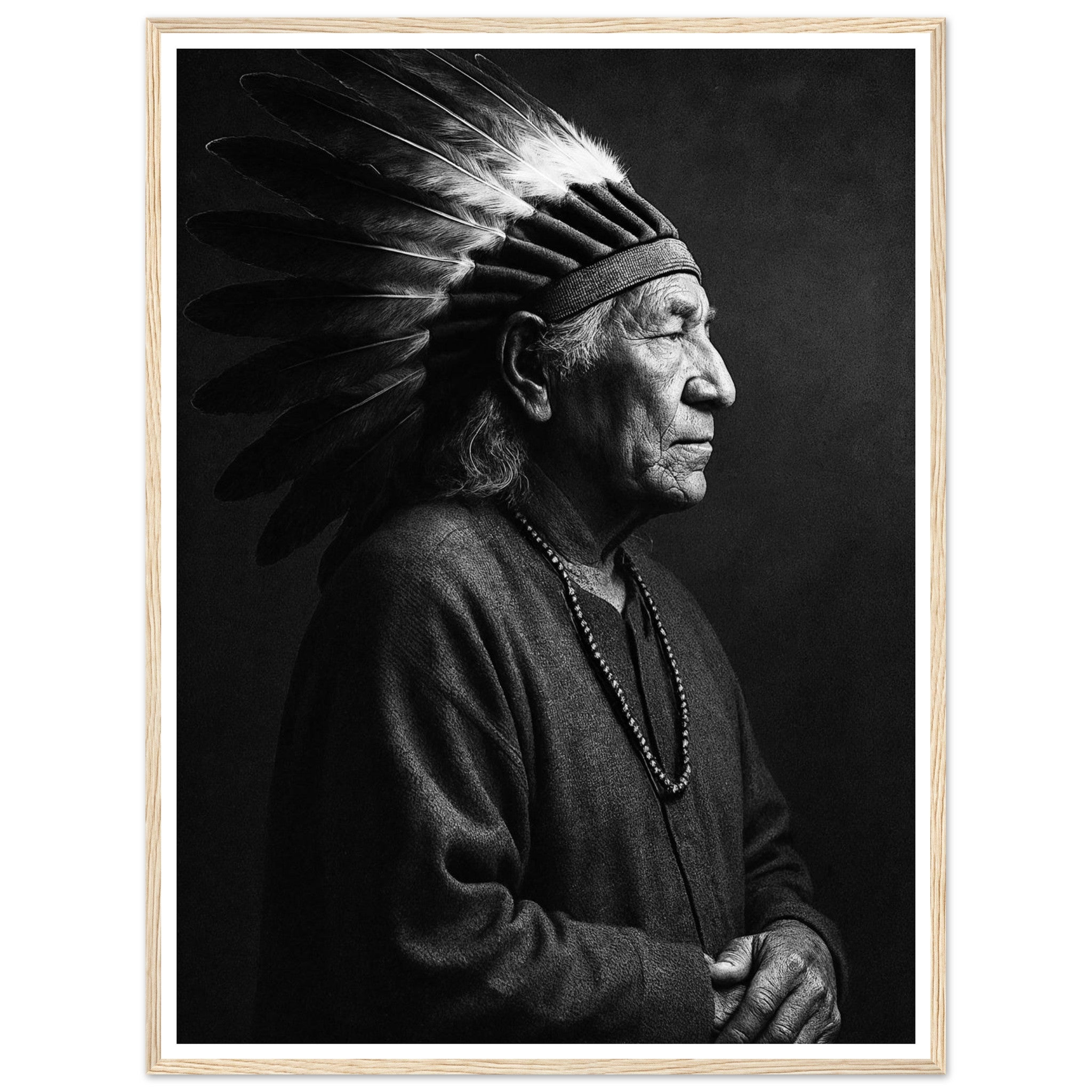 9dfe6496-597f-485d-8f78-449e895aacfc