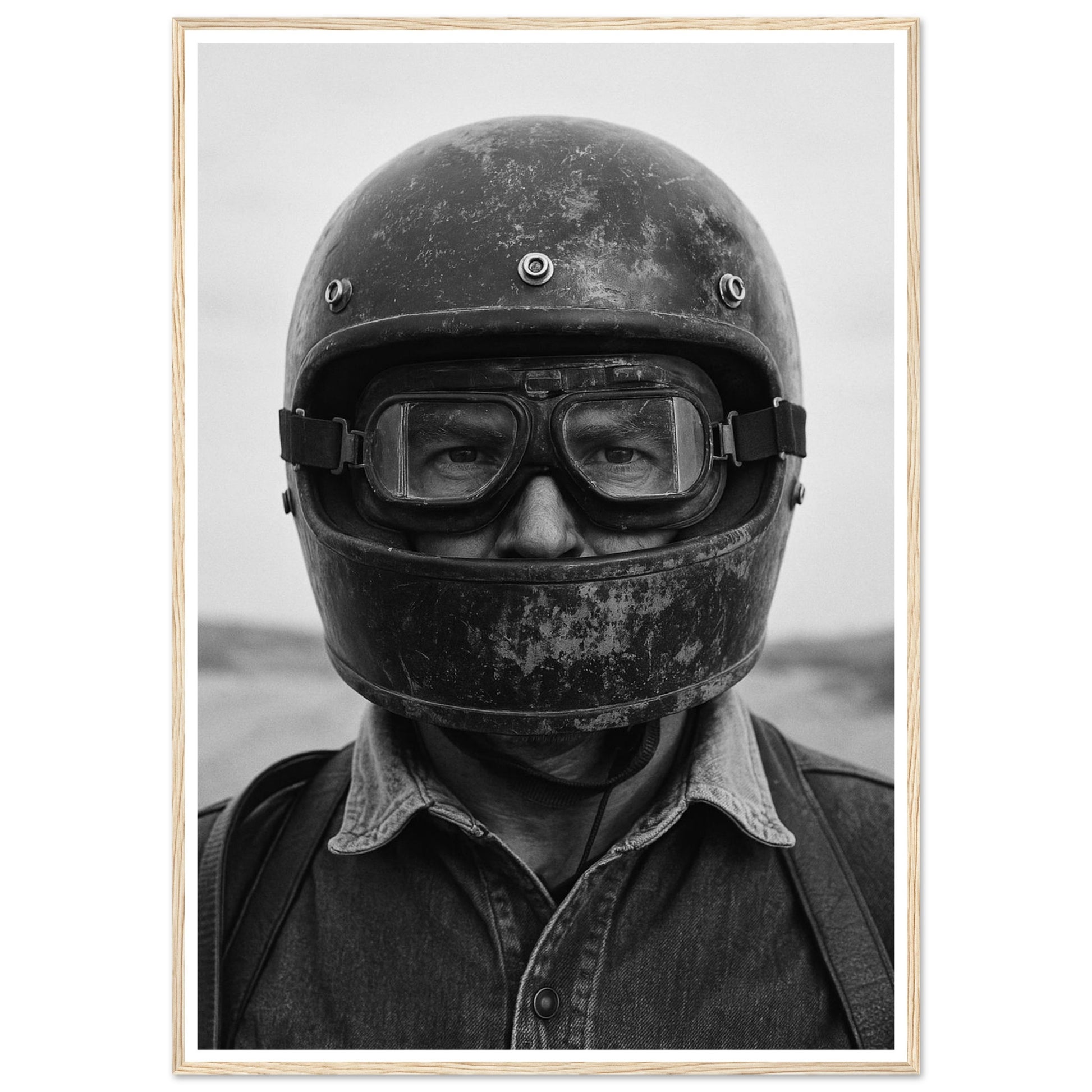 9e95670e-7cfb-4f74-af8a-928ddb3091d2