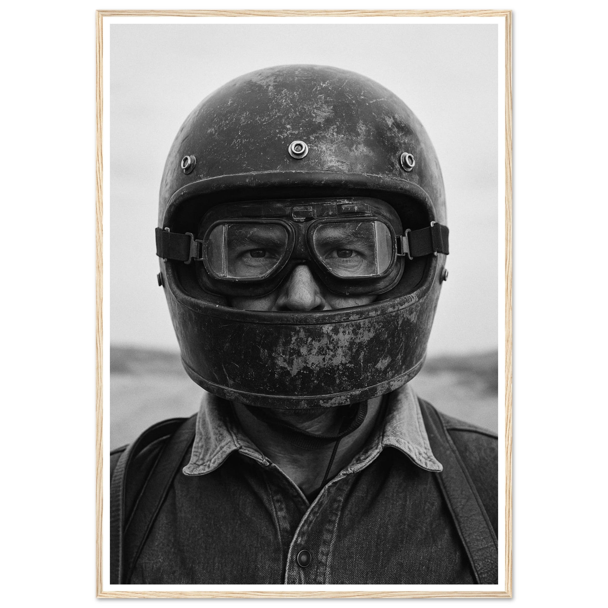 9e95670e-7cfb-4f74-af8a-928ddb3091d2