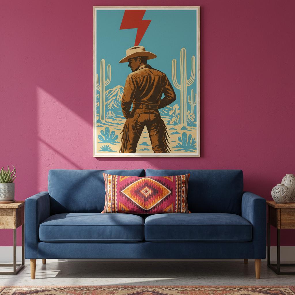 9ea160d8-a8f0-4682-8e15-460b98c77aa7