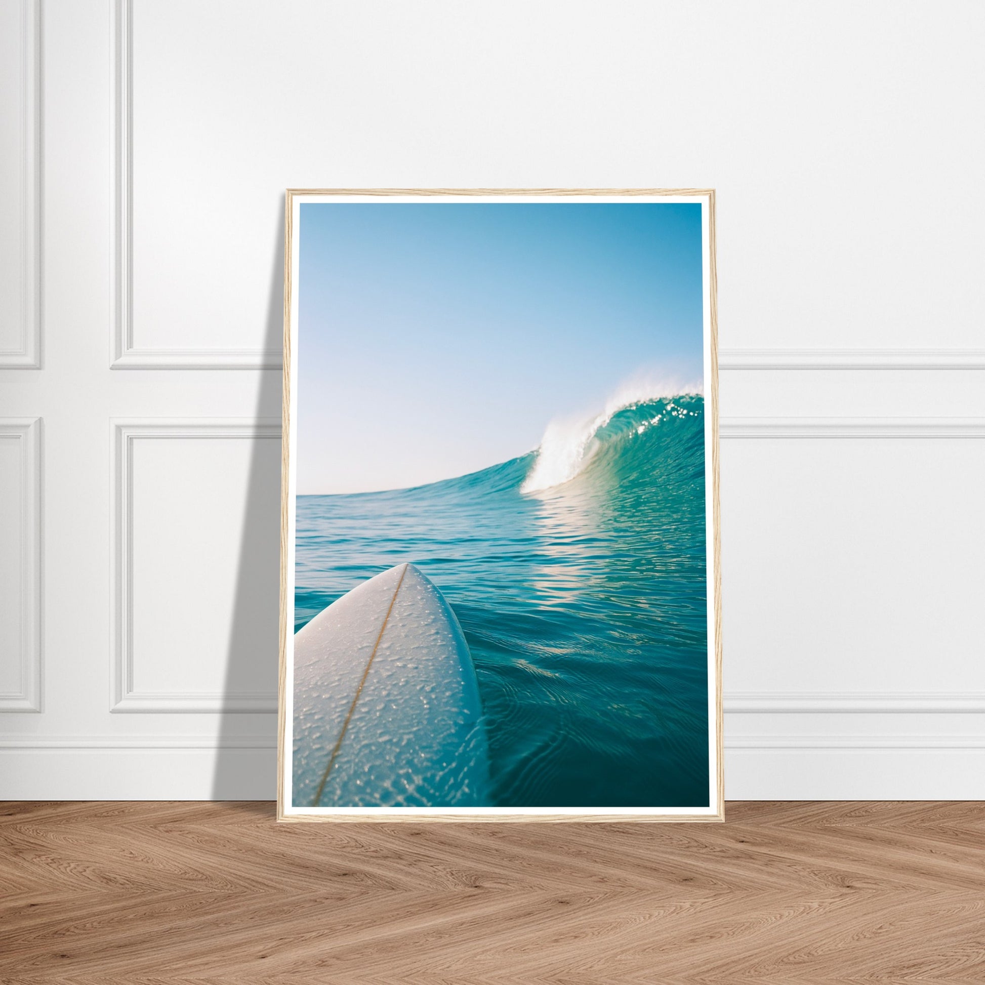 9edef95e-5446-4295-9aa0-d5217ff533d2