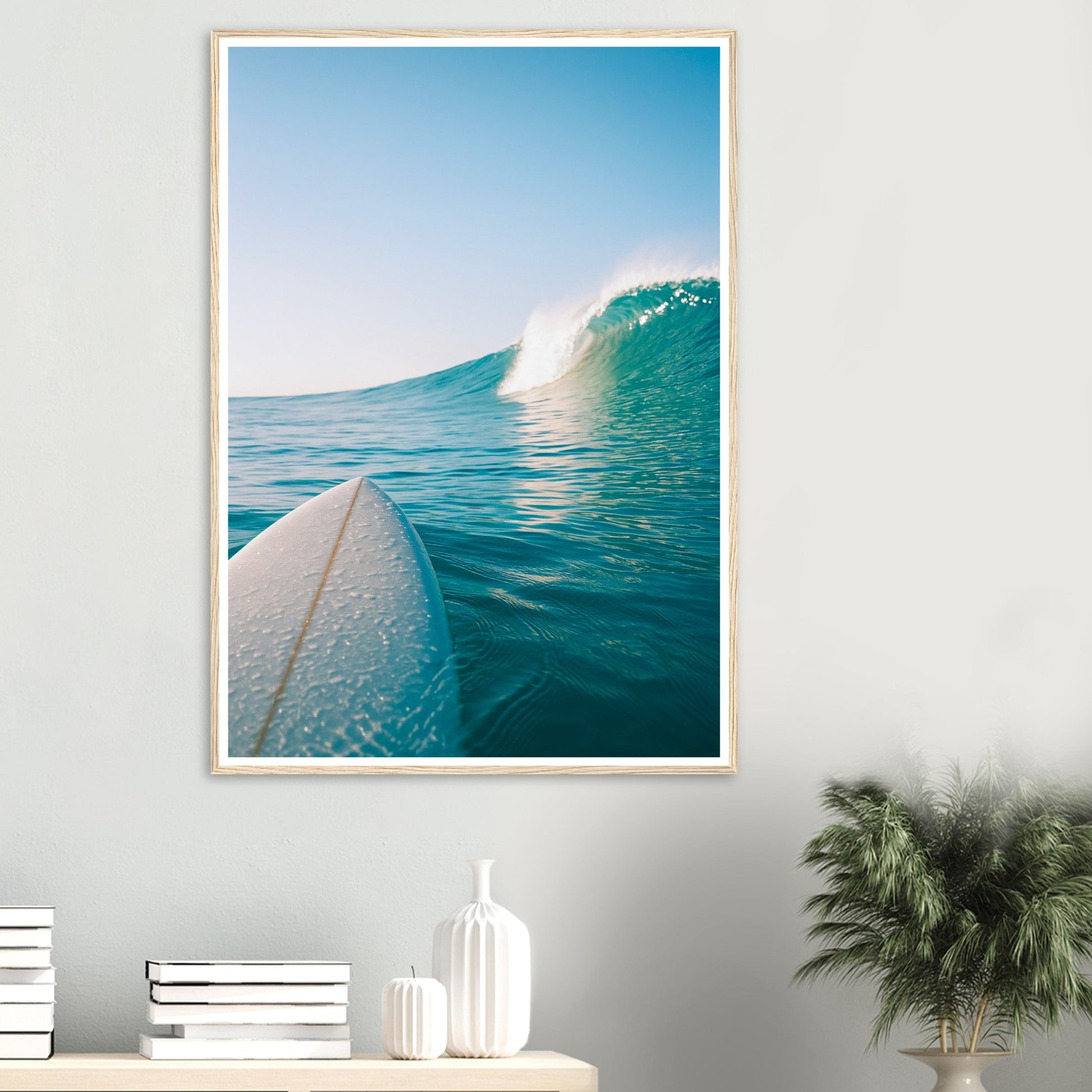 9ee79f5e-9d27-4882-94a3-008ff53c95ed