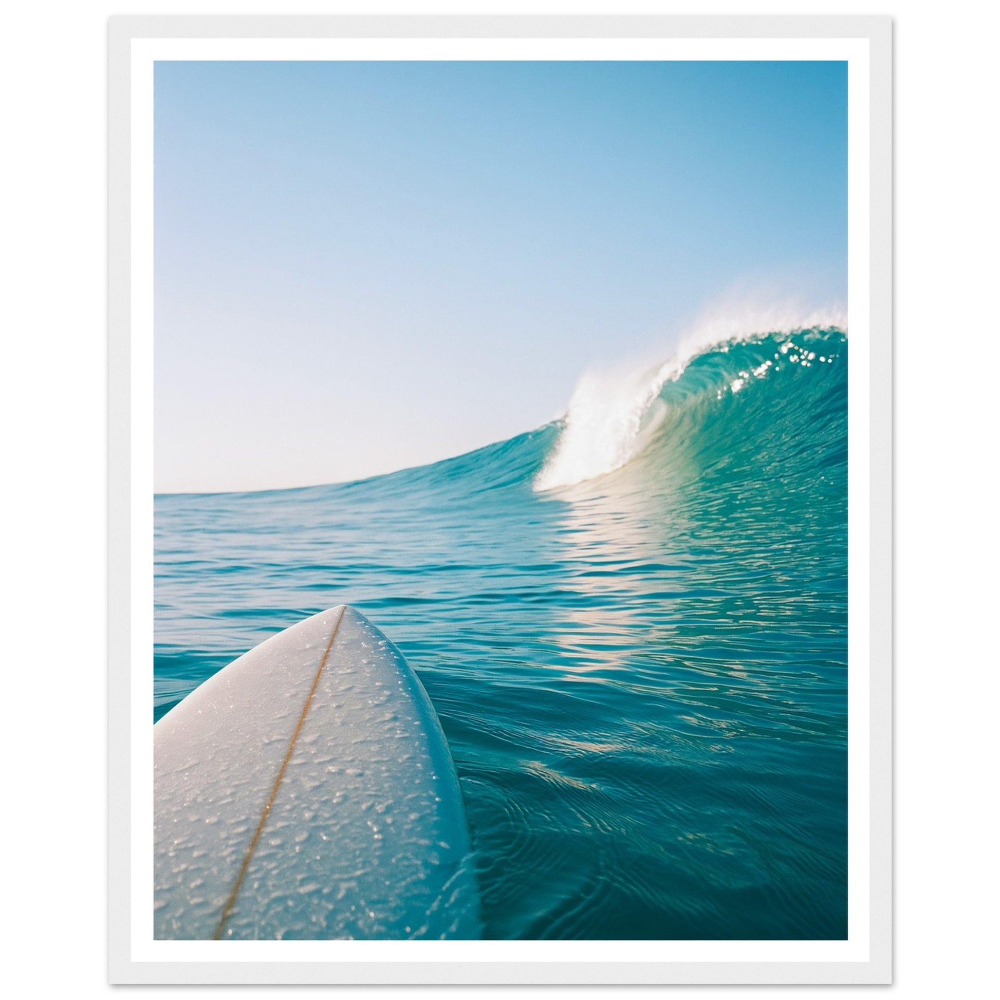 9f06608c-0a62-40e5-aff3-6529951b6d73