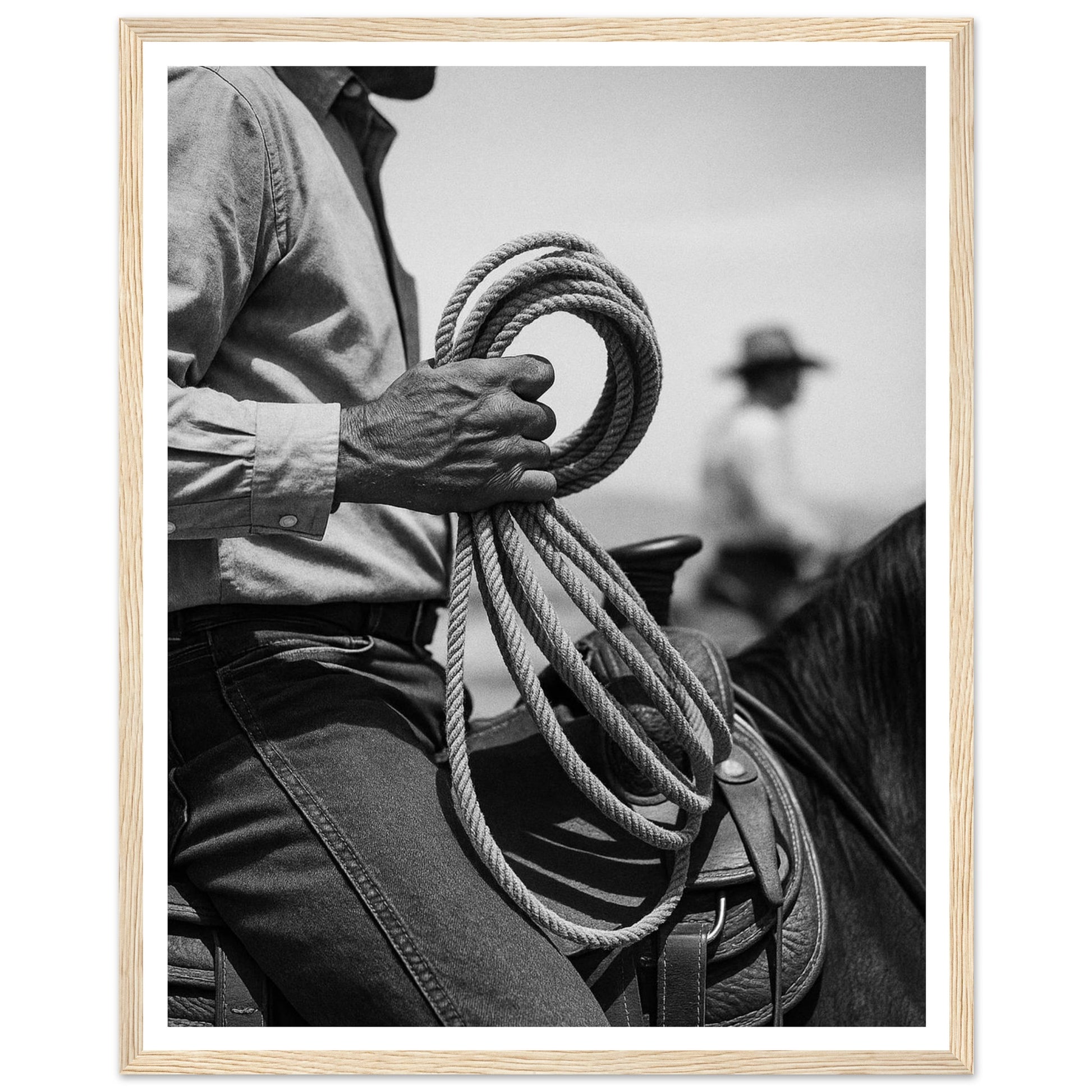 9fddeccc-de47-46f9-a401-c2f8c7a613ef