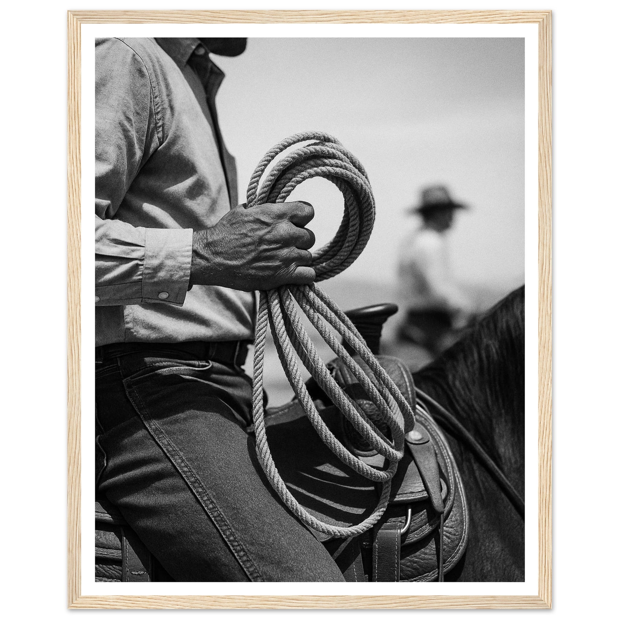 9fddeccc-de47-46f9-a401-c2f8c7a613ef