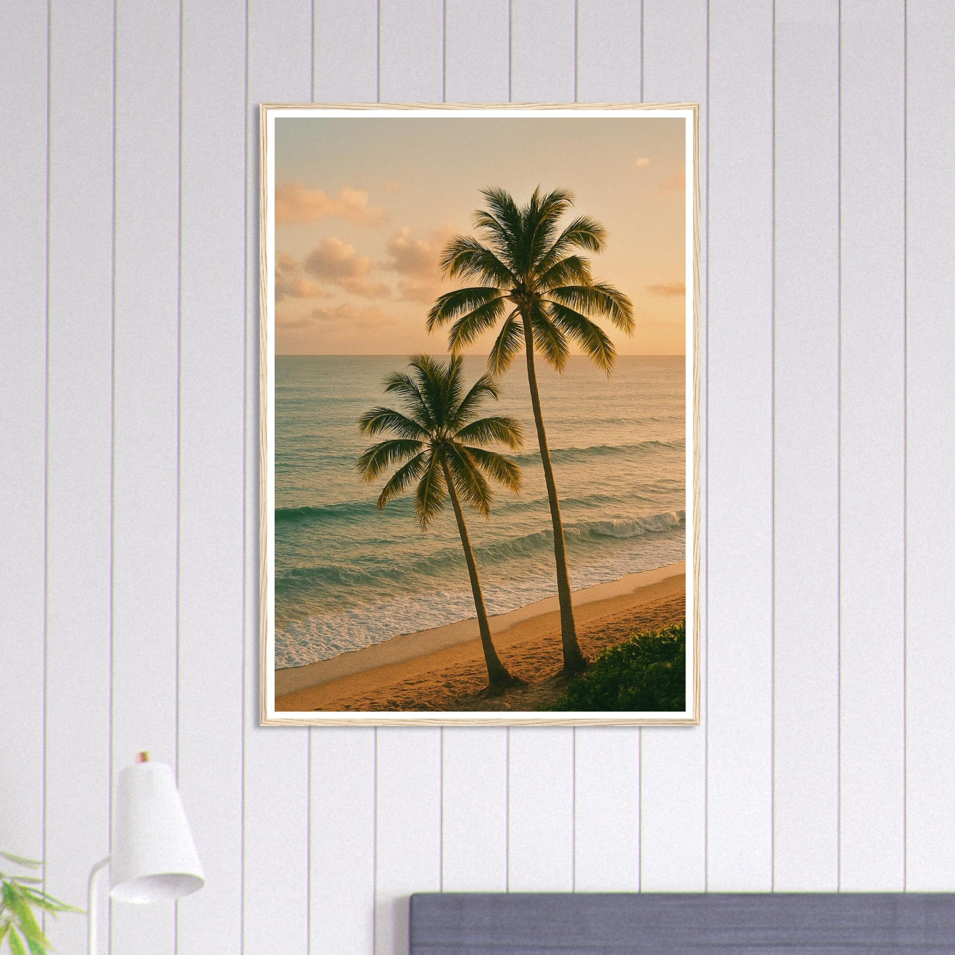 a015a58c-cb2e-42d3-b863-e480d7425407