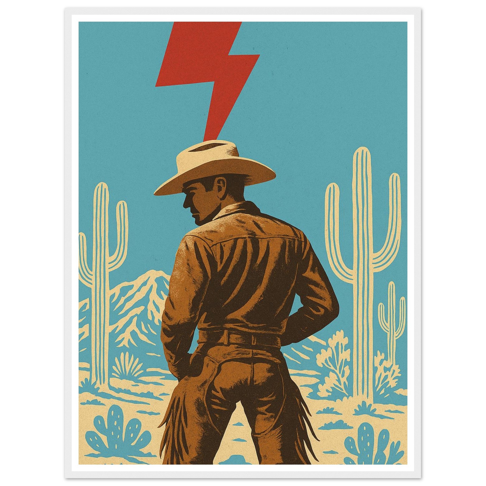 a0783c27-083a-41b9-94e7-195352ab7a34