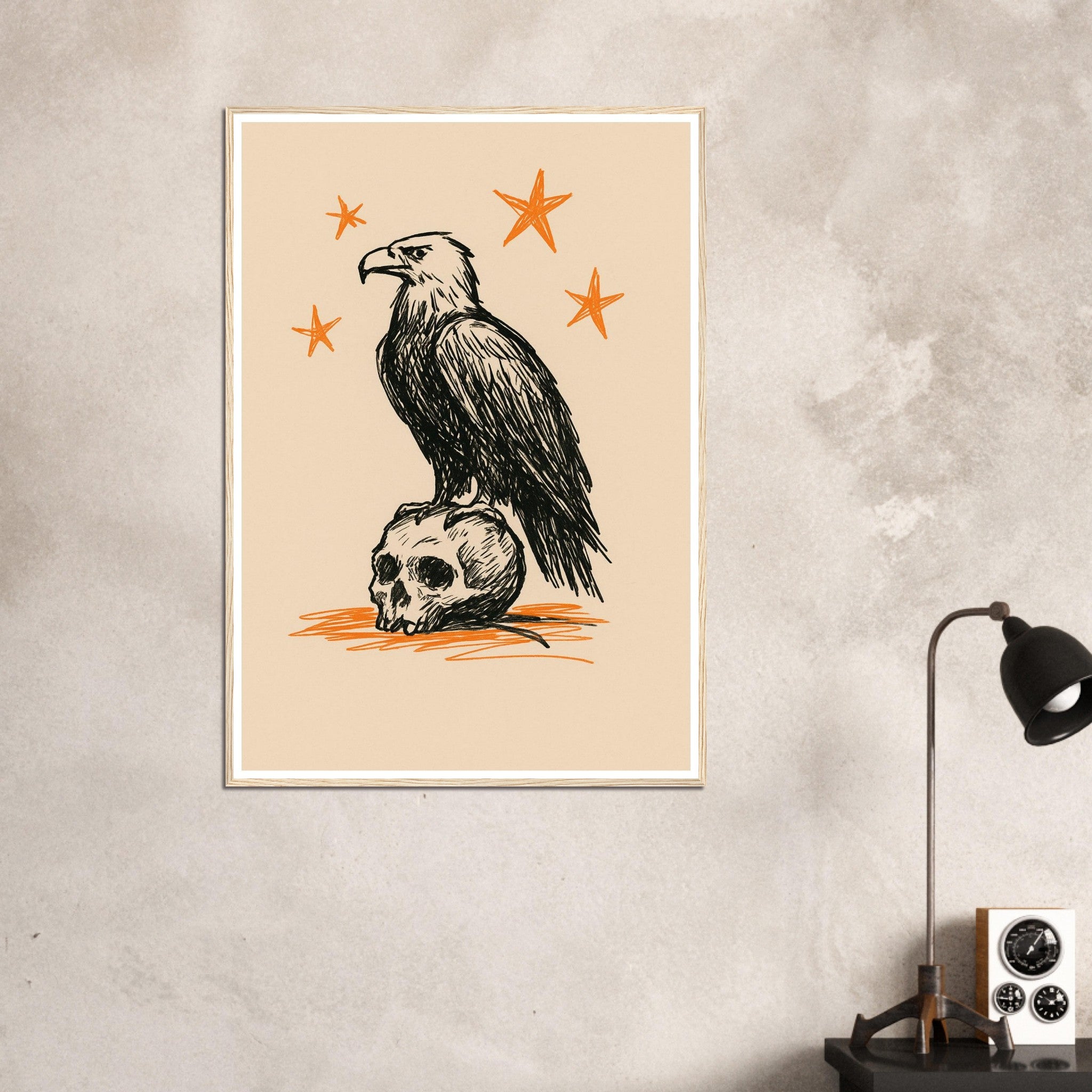 a0f4426c-e5ca-40f2-83bf-0cf44f1f97da