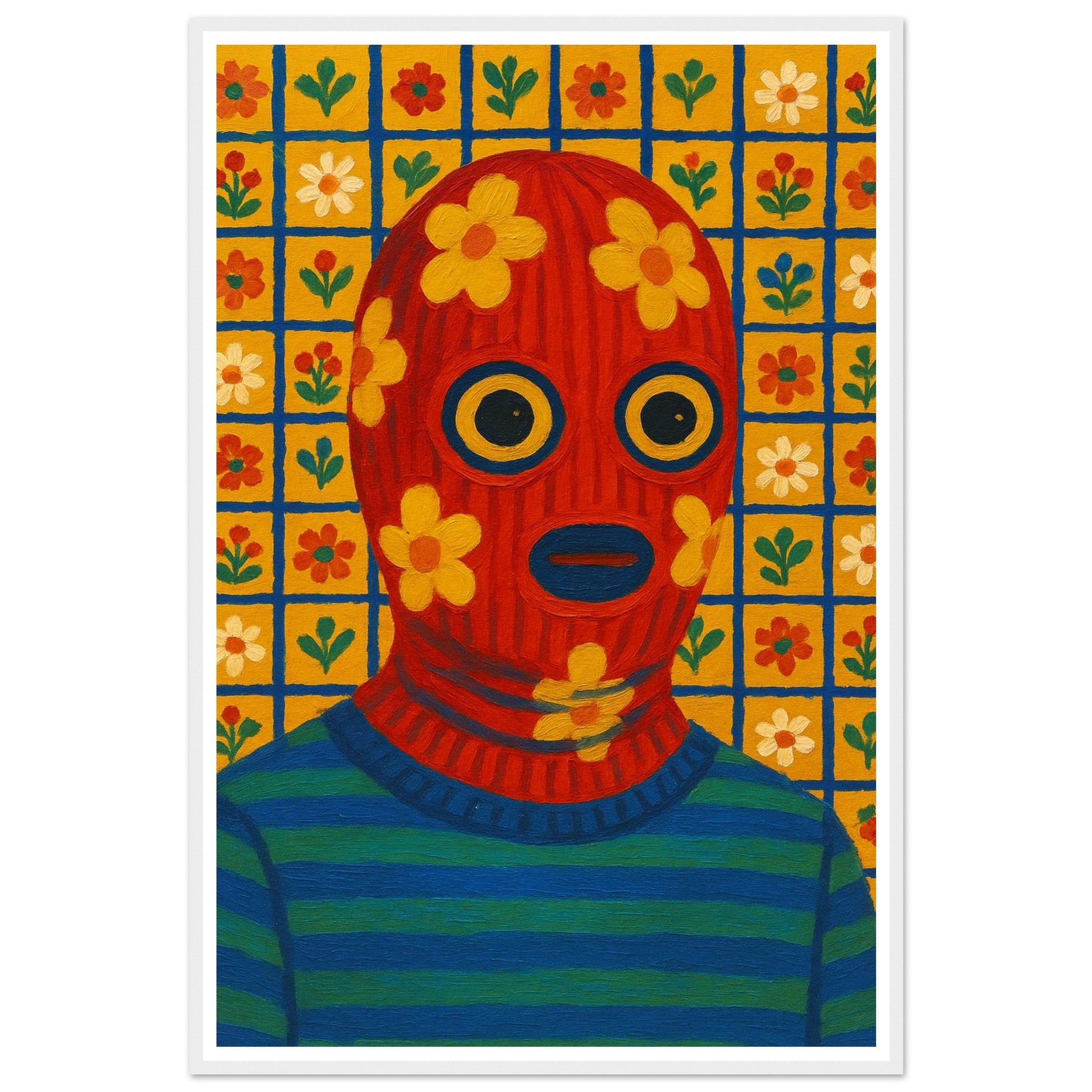 a113ae31-3081-43ac-9ce7-29bddabde56c