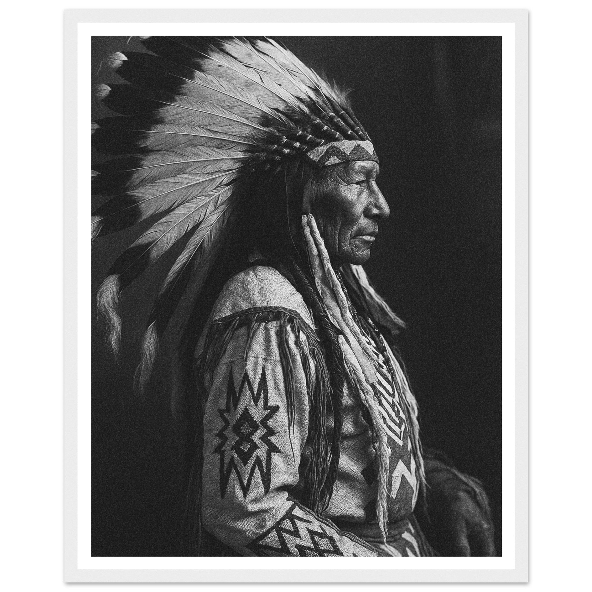 a15debd2-f43c-41c6-b263-34467edc3b73