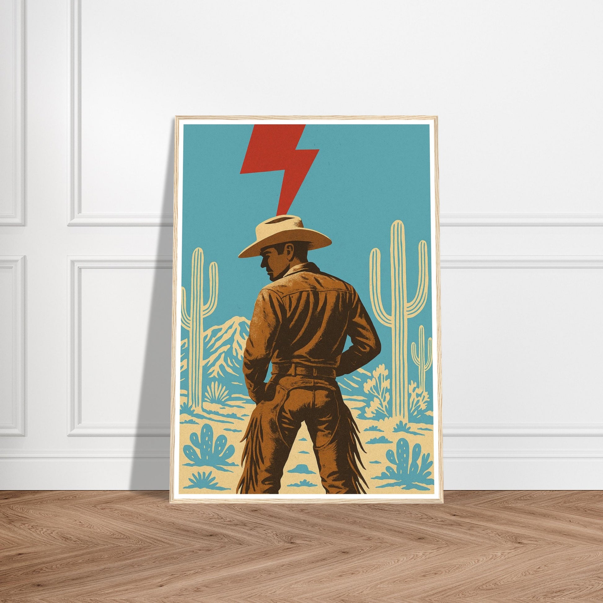 a2036f1b-0c76-41be-94de-50e3f831539e