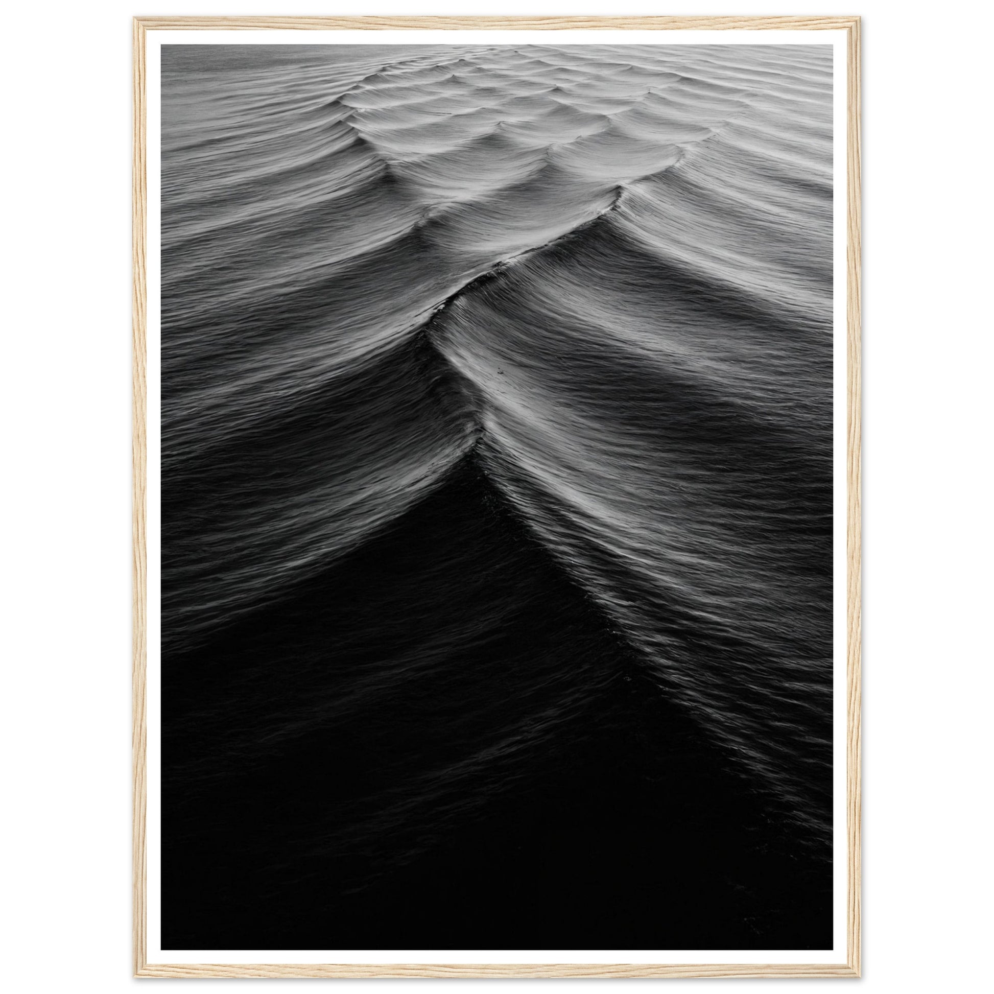 a24c5632-ce98-436b-b375-a7119b7973f3