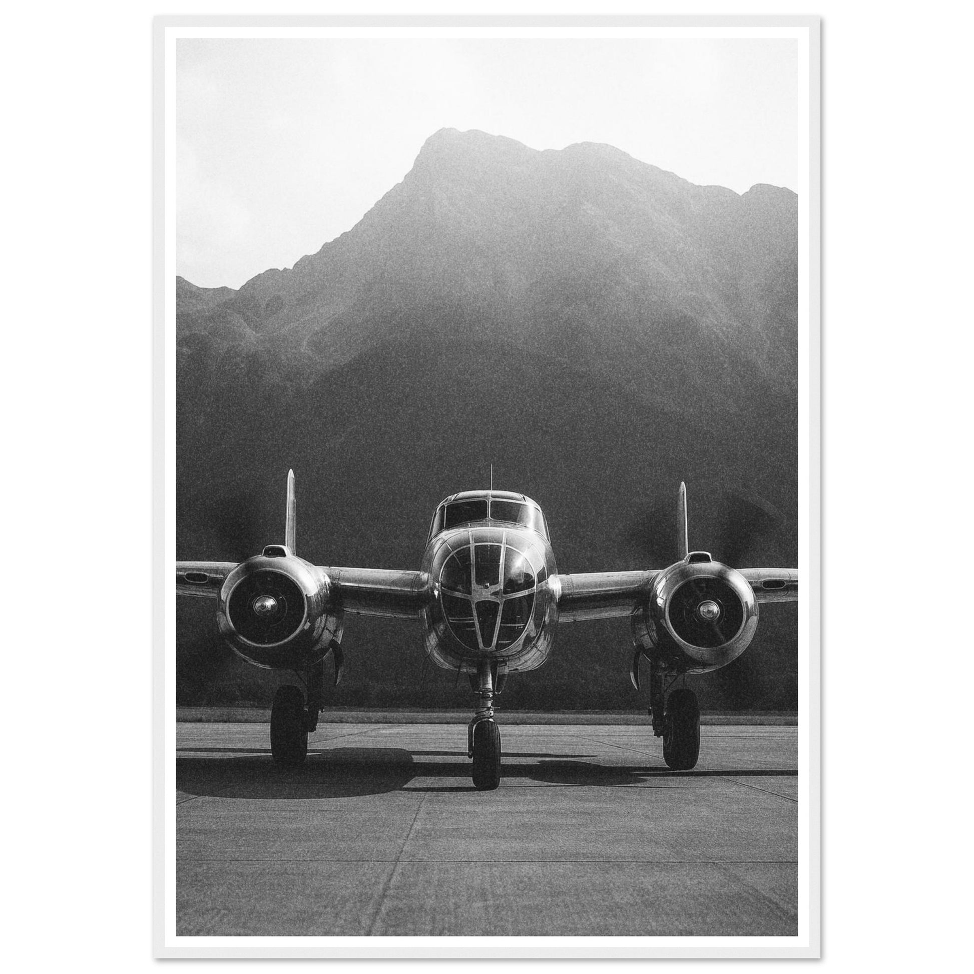a256e3dd-6b7f-4035-8e3a-df185f7f7815