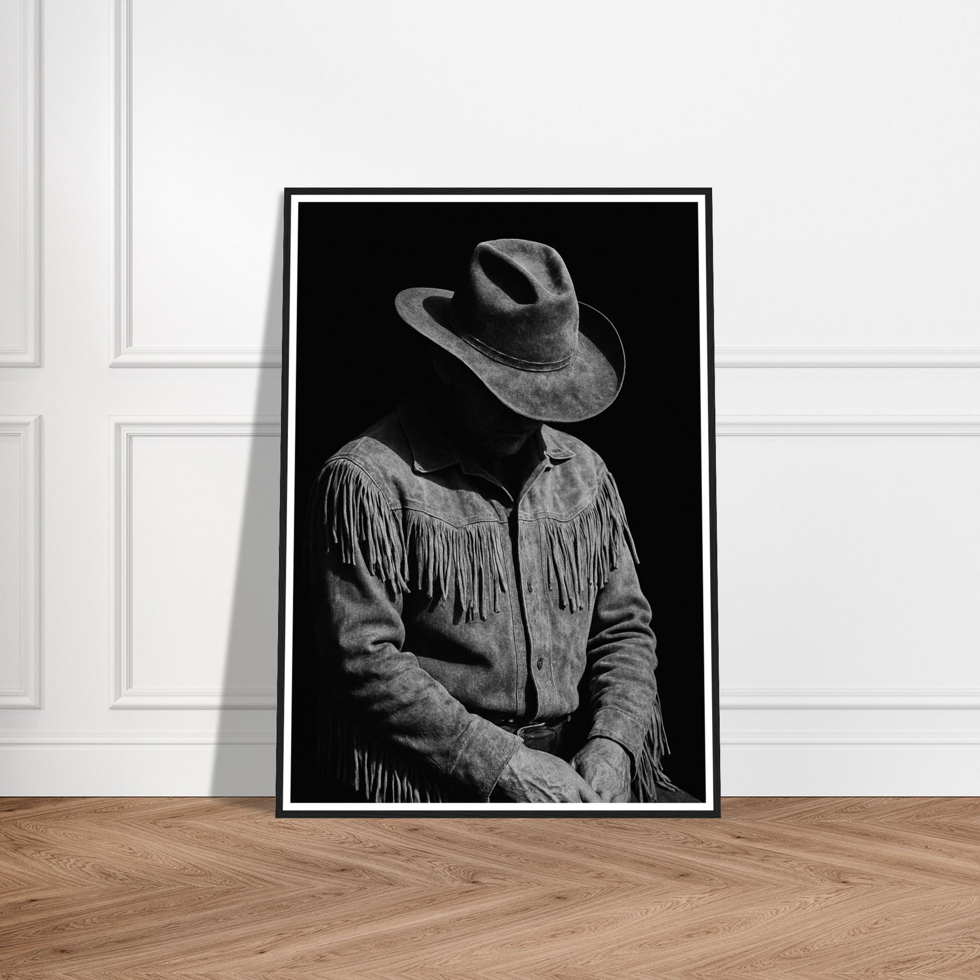 a2bb2b4a-1a0f-4f8b-b510-99cbe1ed3a23