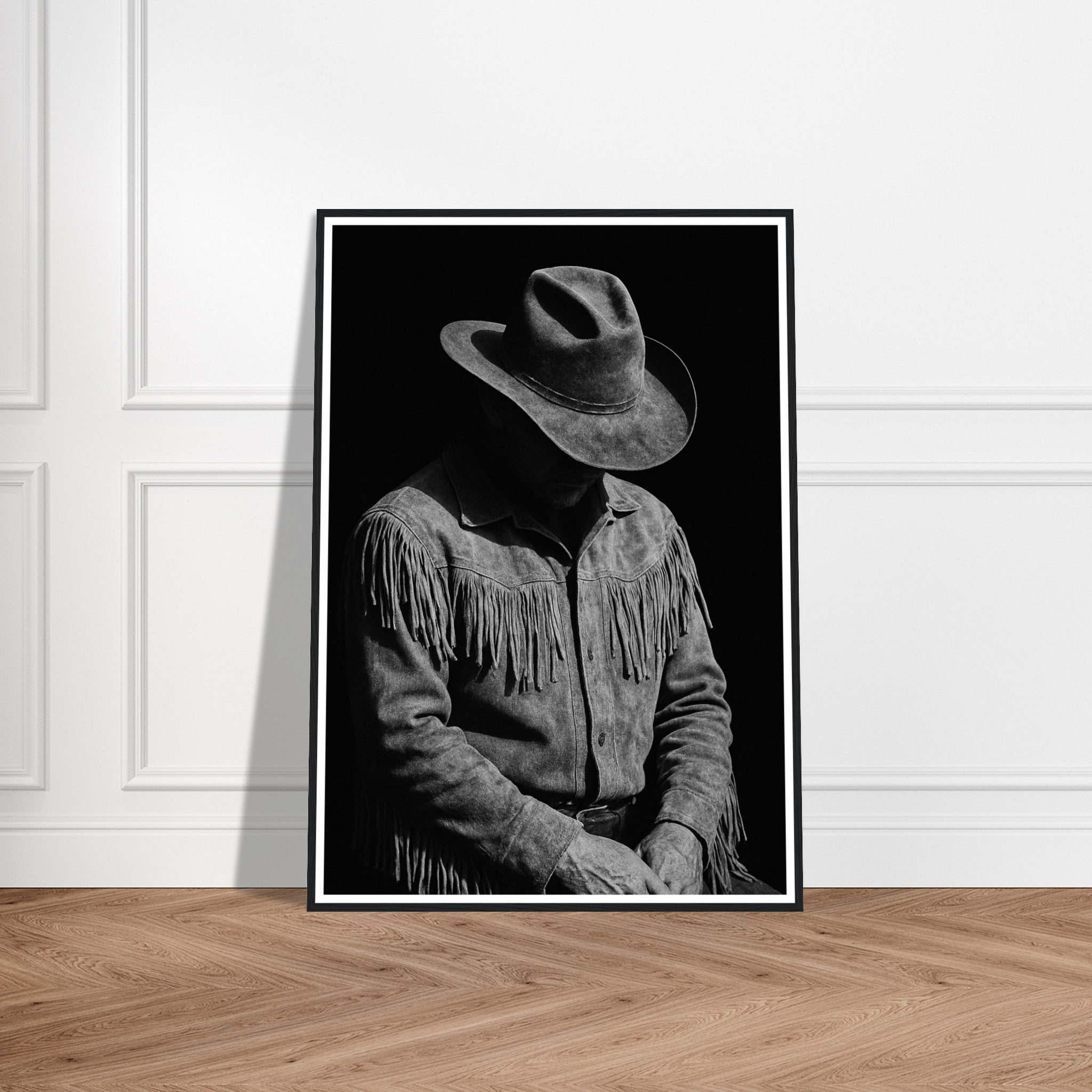 a2bb2b4a-1a0f-4f8b-b510-99cbe1ed3a23