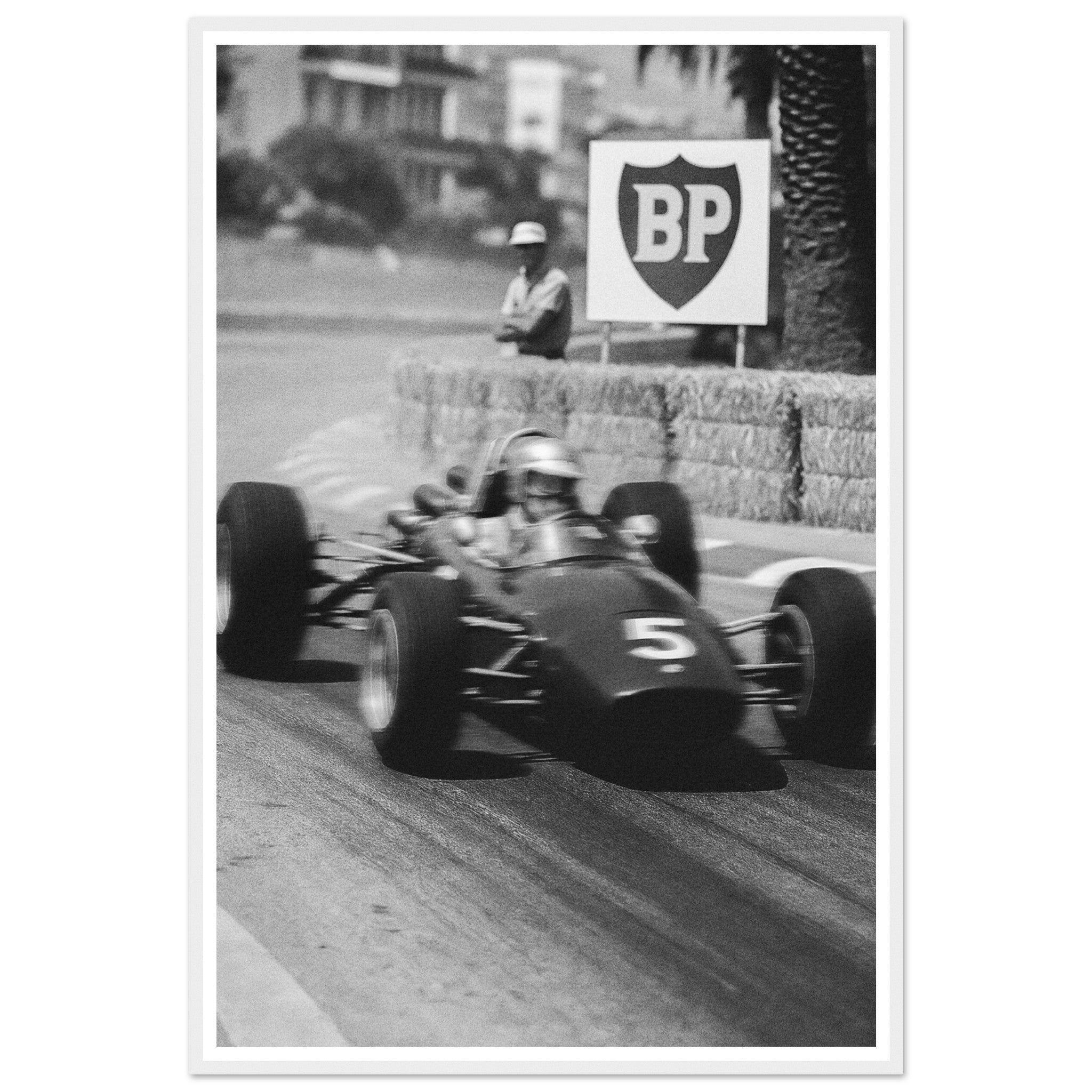 a2f55008-99a1-47e0-8c99-57baa836f2db