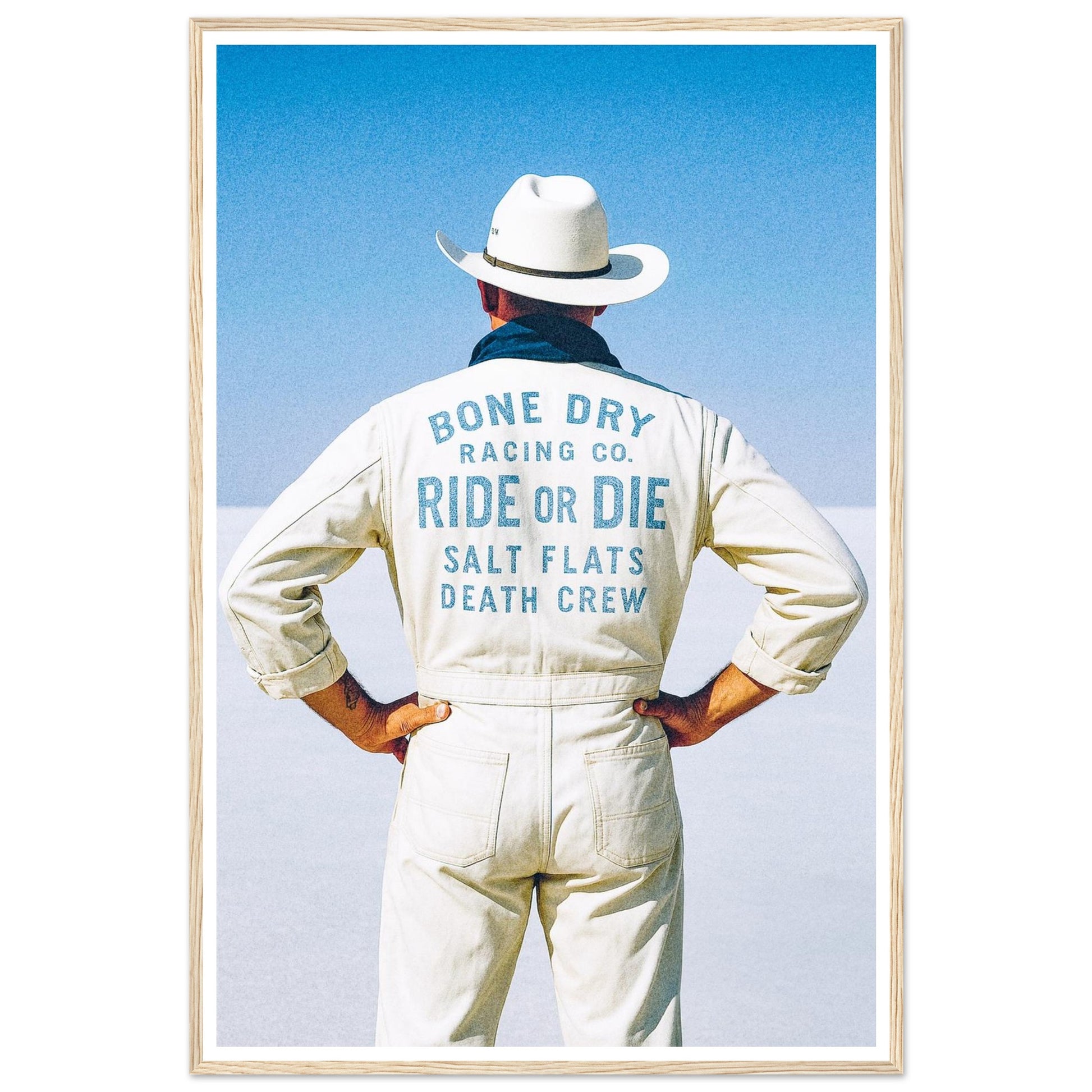 a3cb043c-9f2f-4ac6-9021-33ab7d27f2cd