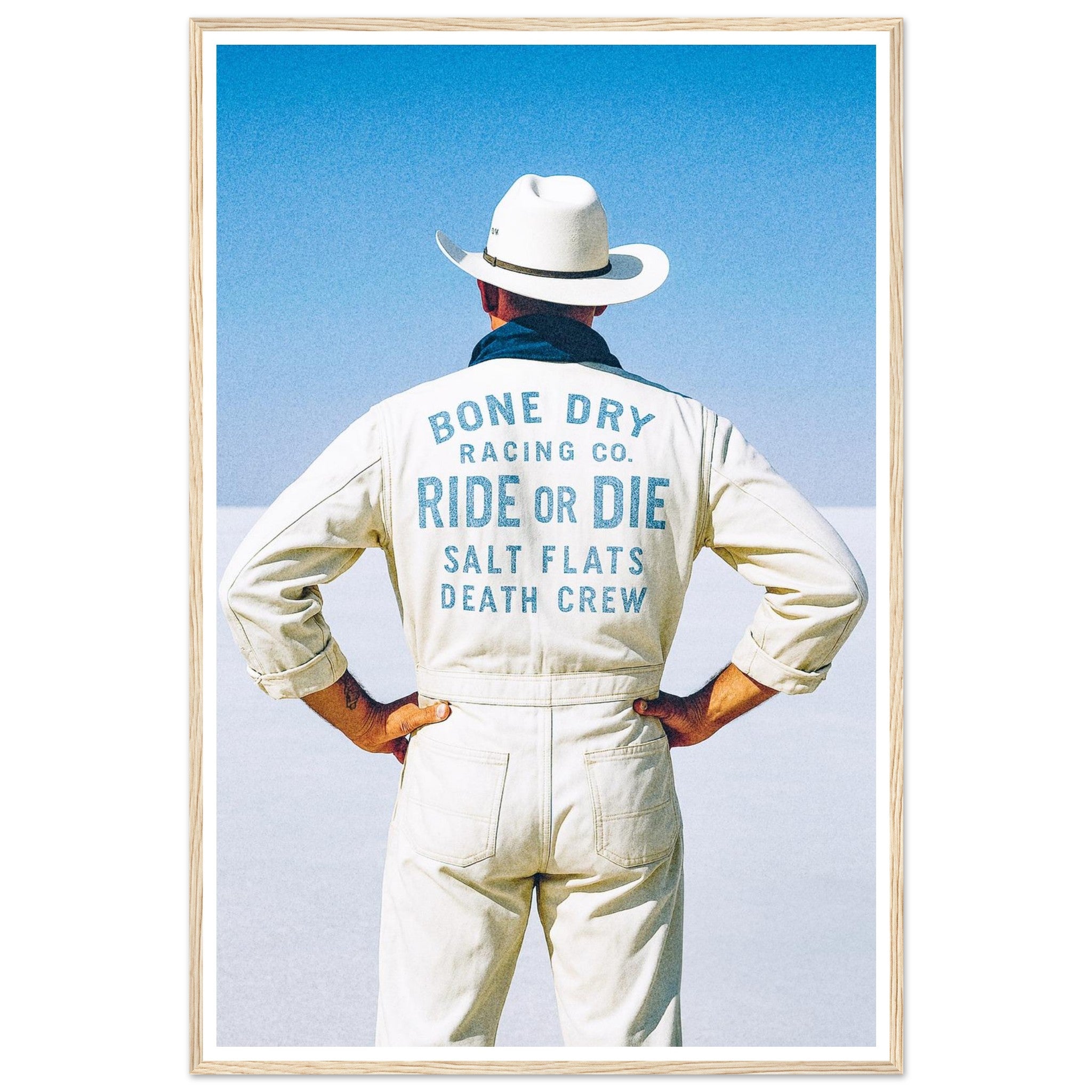 a3cb043c-9f2f-4ac6-9021-33ab7d27f2cd