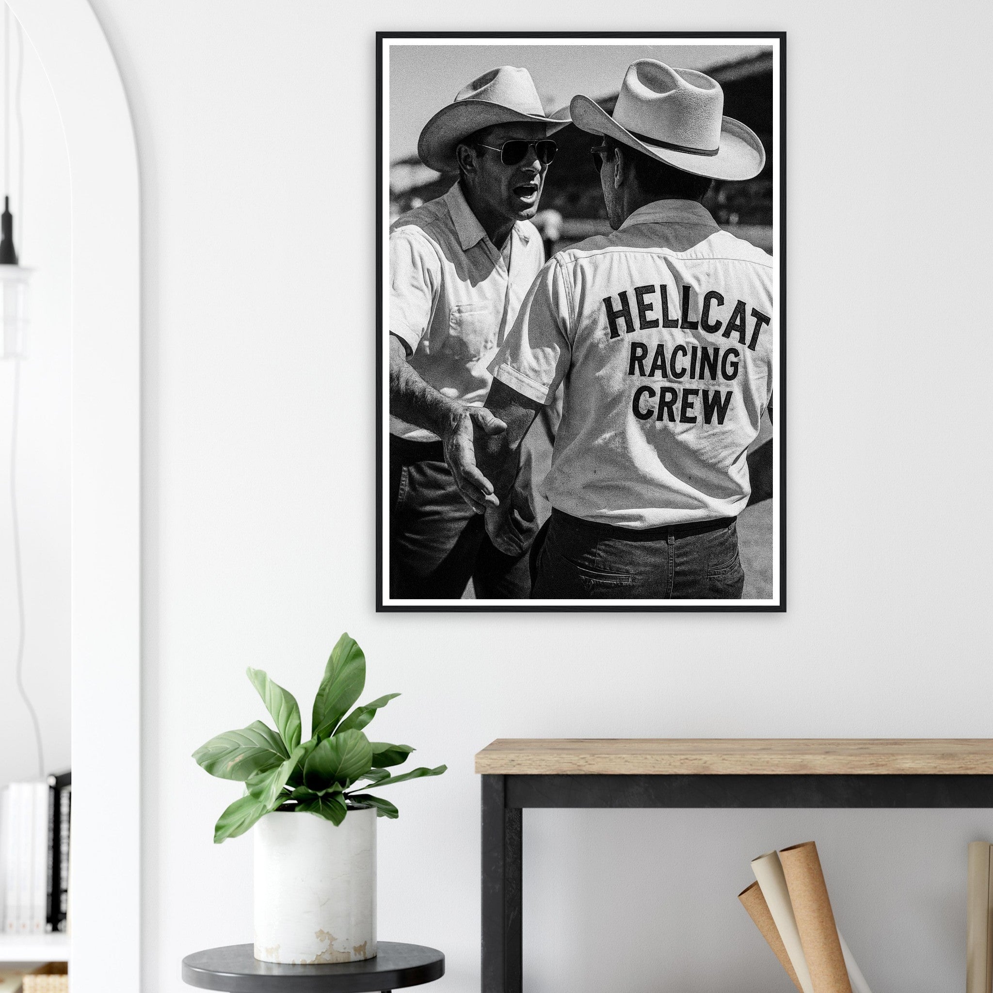 a405cd07-16fa-4f39-a633-31b12056a2f7