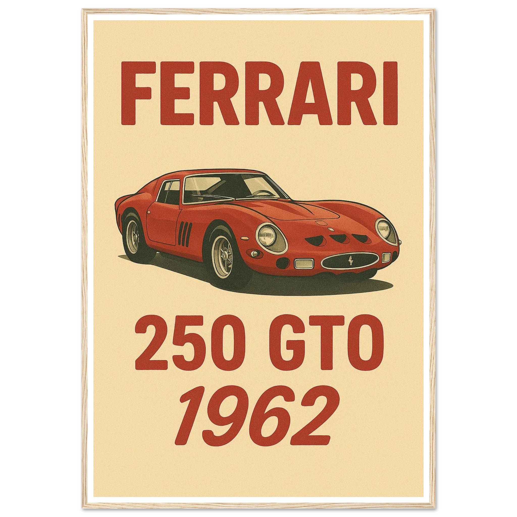 a4904b31-e46f-4cc9-acf8-6ca35d26ffc2