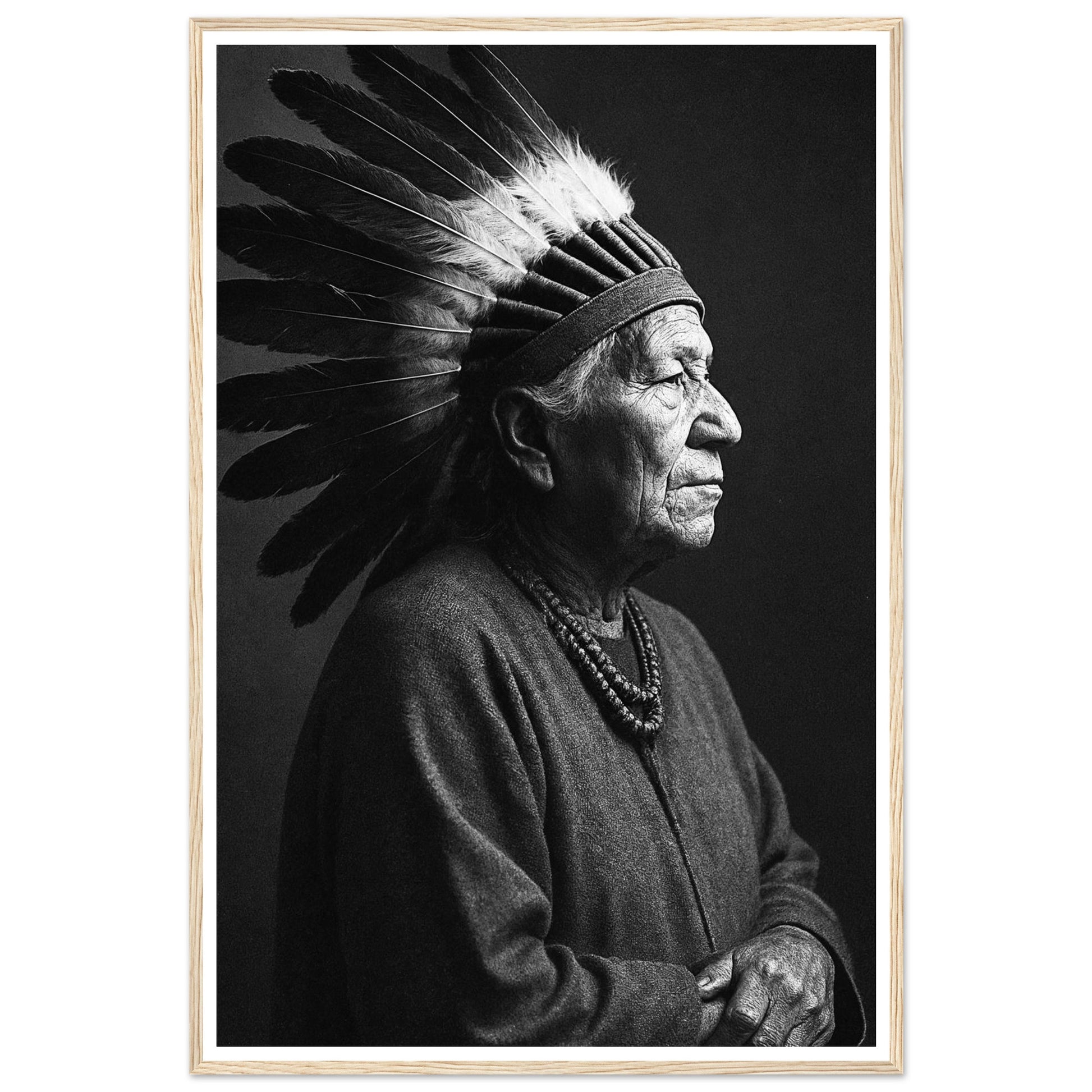 a4ce029b-4a56-44cf-b038-2a89e0283395