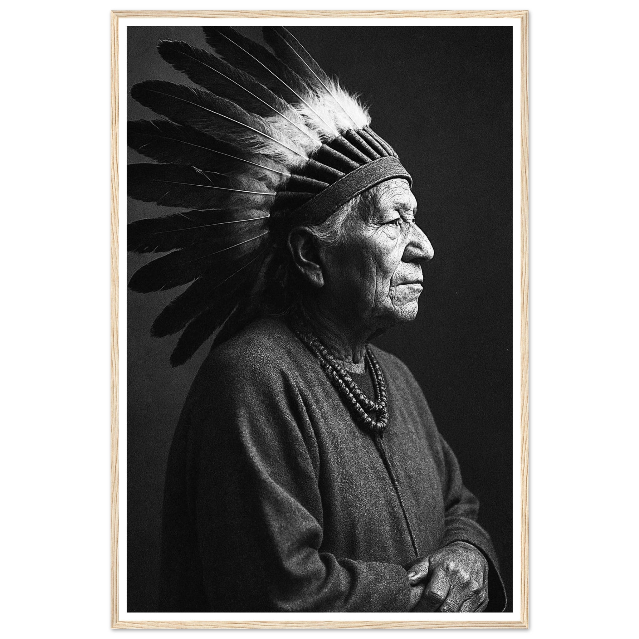 a4ce029b-4a56-44cf-b038-2a89e0283395