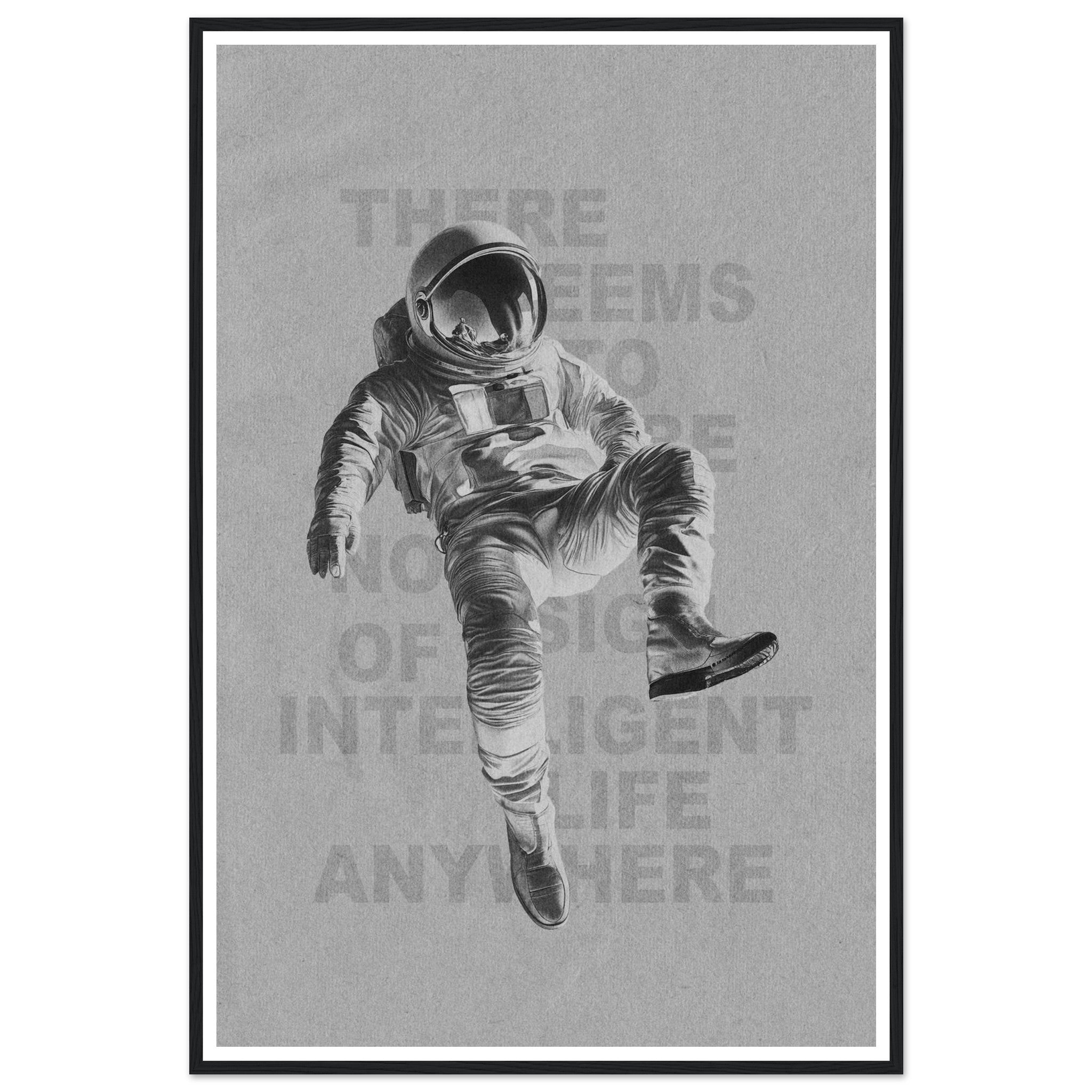 a5ff9230-1f4b-4c44-af09-0962733328d1