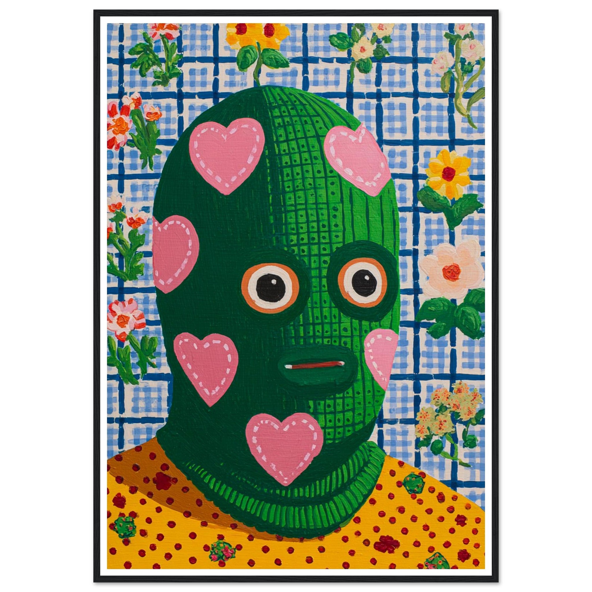 a63affb0-8e17-4147-81fa-c6af5a4edd0b