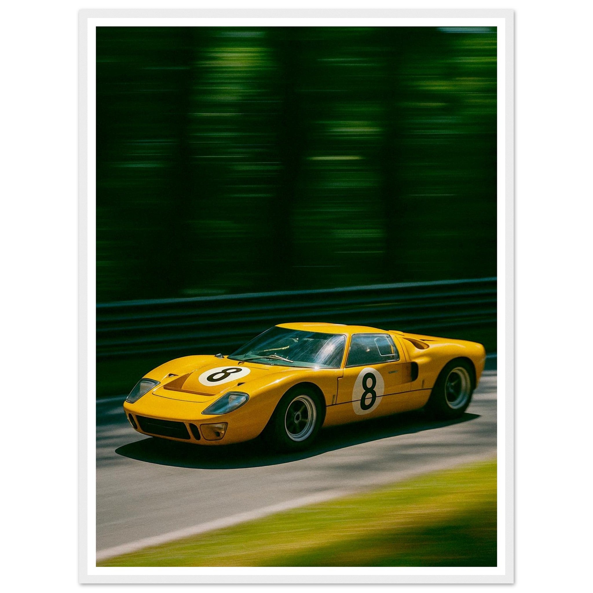 a6f3e4fa-4278-4357-b344-31314ff4cc77