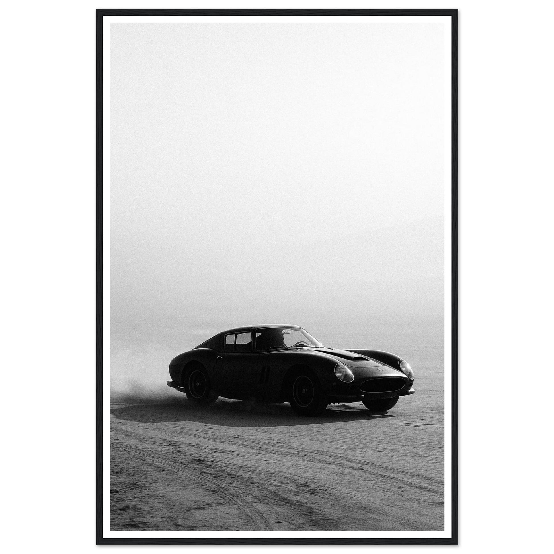 a757db12-30fb-4a65-8b68-7da8c4cdeea3