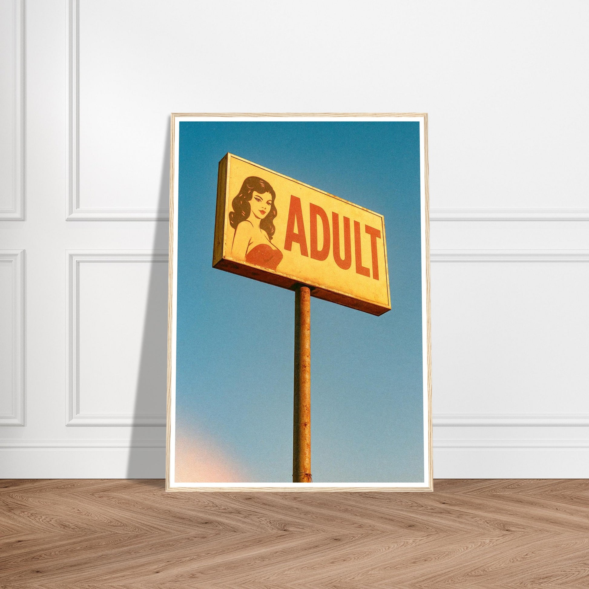 a7895300-71f5-446c-b79b-9c3b901ed6fe