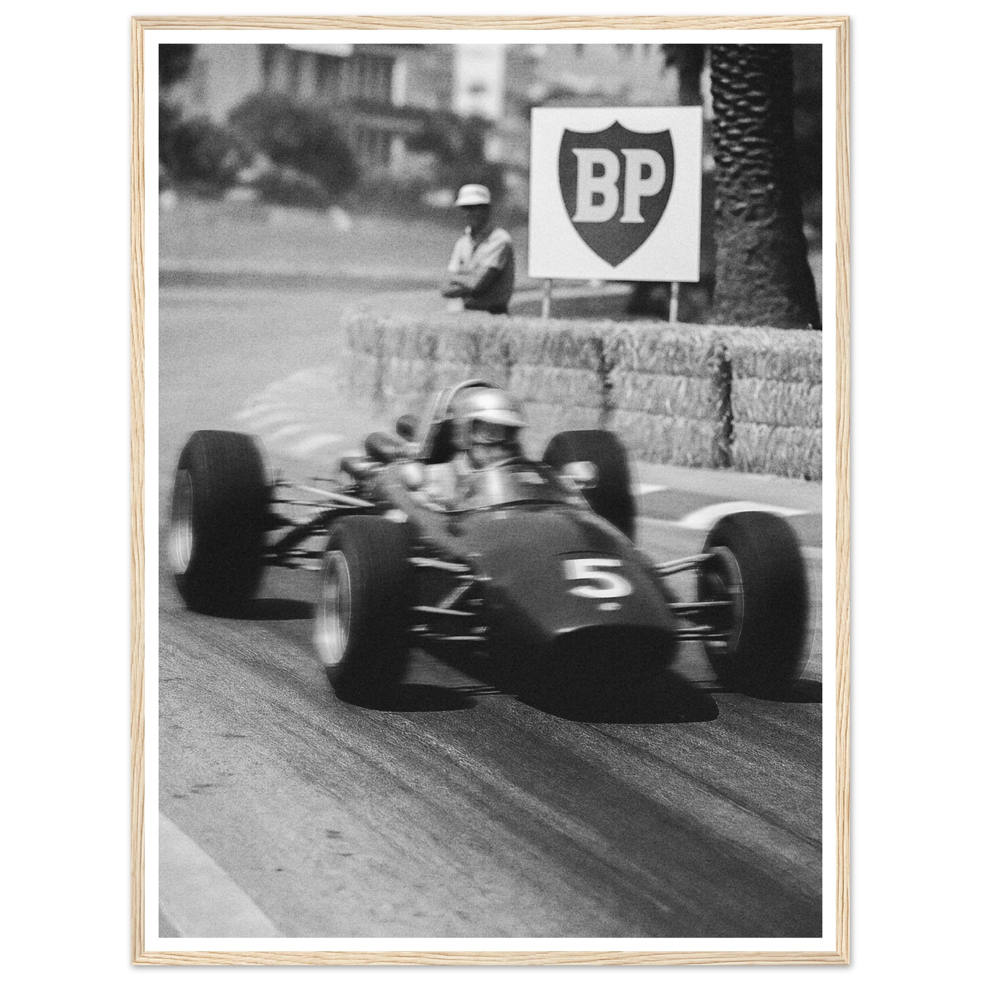 a7944c50-bb8b-4efb-bdb5-49547223f78c